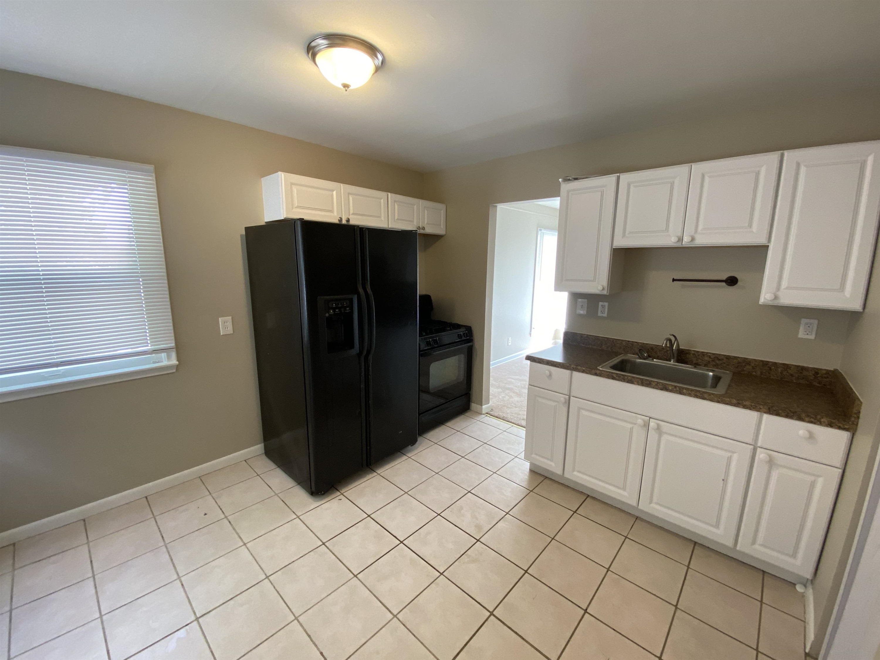 12739 Sherman Avenue, Warren, MI 48089 — Photo 7