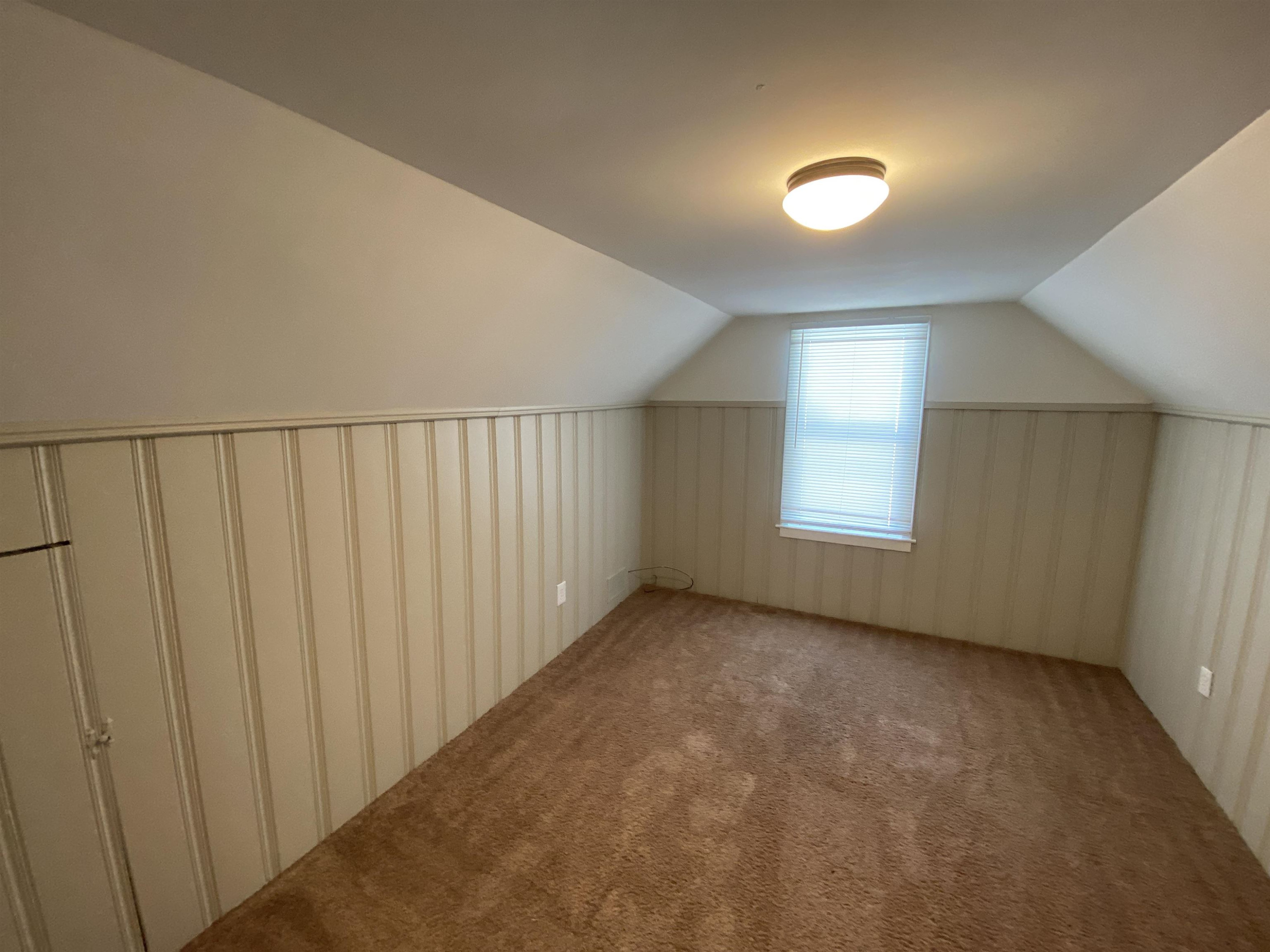 12739 Sherman Avenue, Warren, MI 48089 — Photo 8