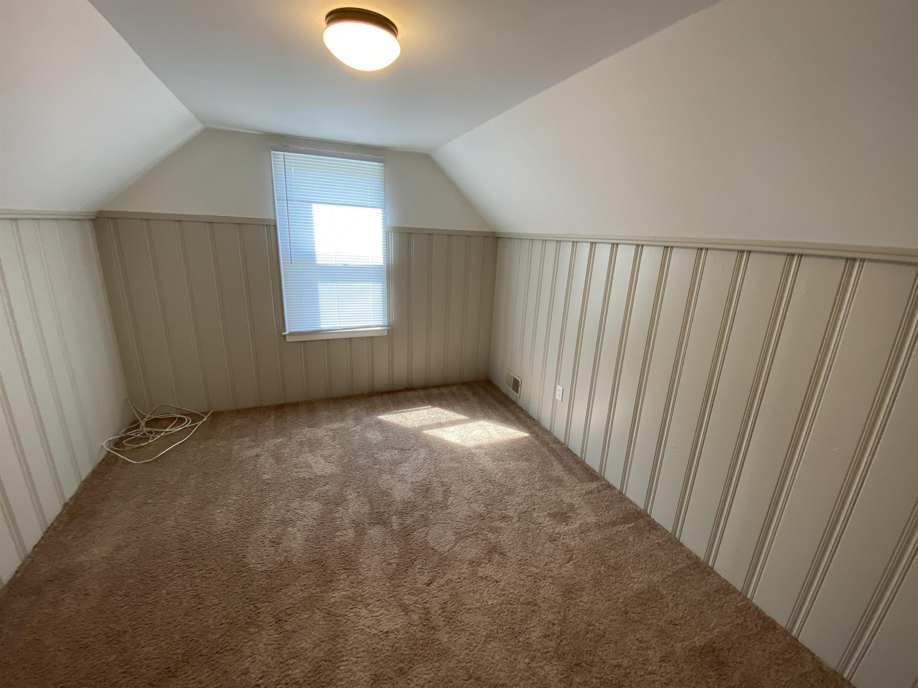 12739 Sherman Avenue, Warren, MI 48089 — Photo 9