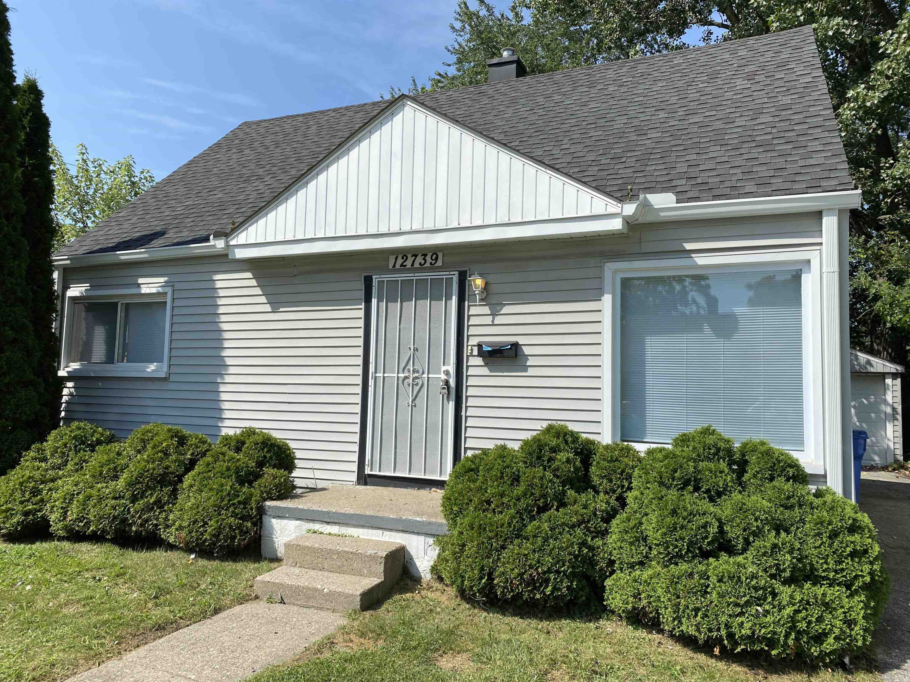 12739 Sherman Avenue, Warren, MI 48089 — Photo 10