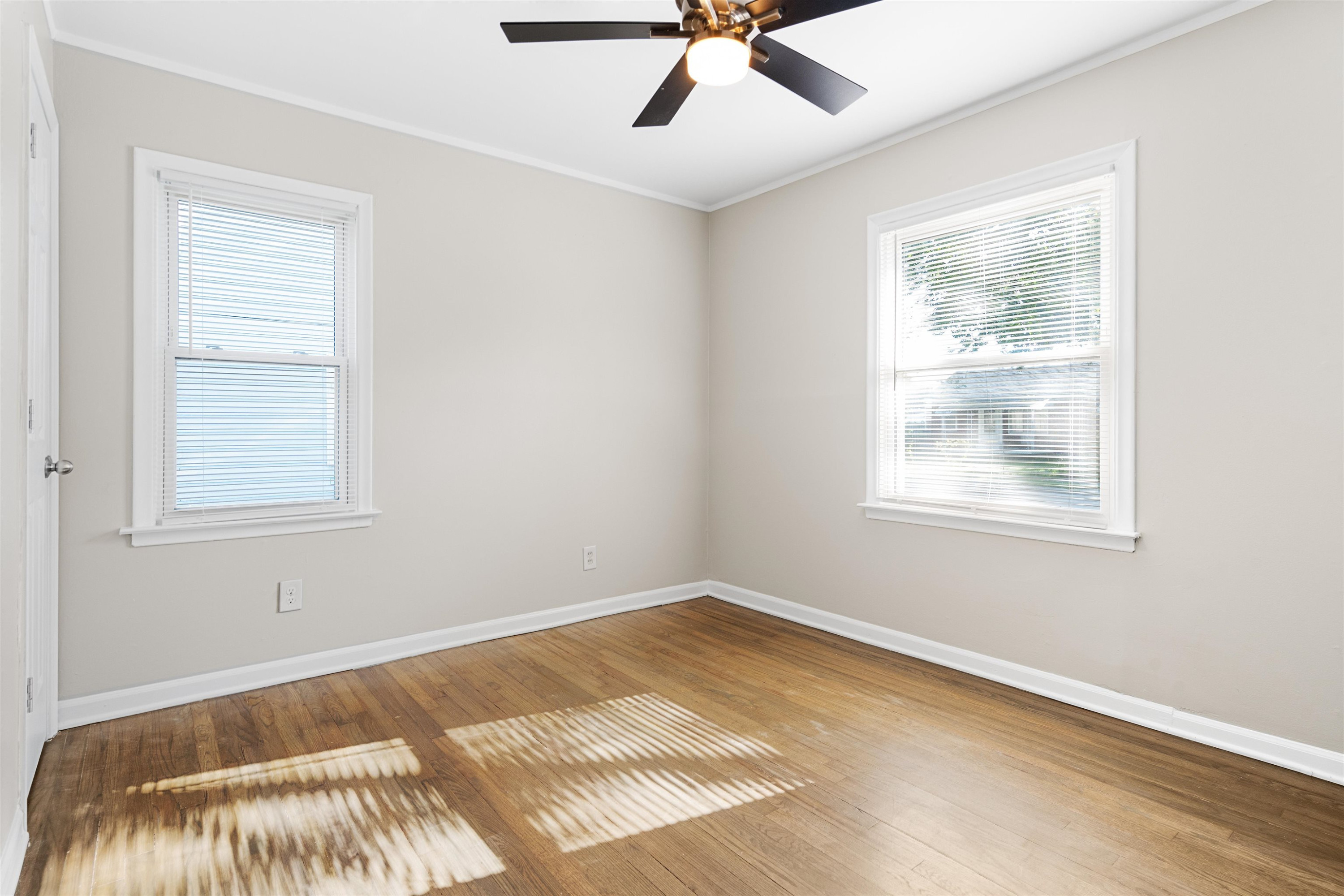 21925 Elroy Avenue, Warren, MI 48089 — Photo 7