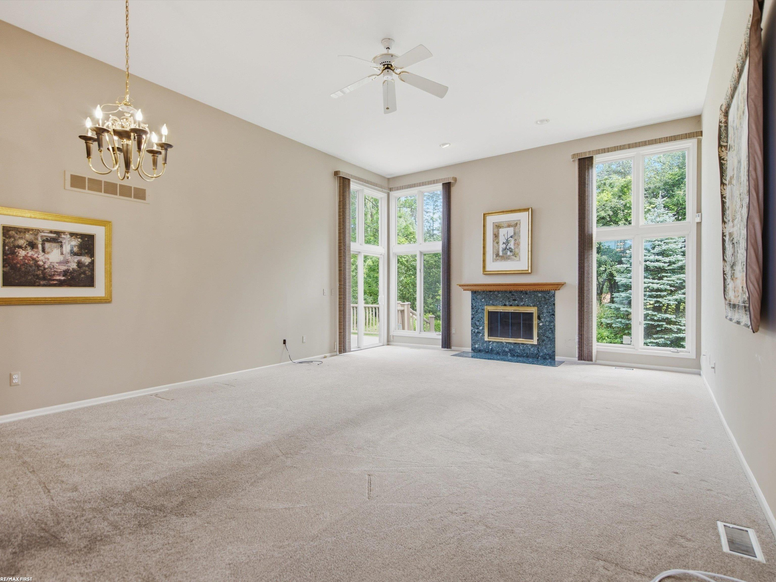 6737 Copper Creek Drive, Washington, MI — Photo 7