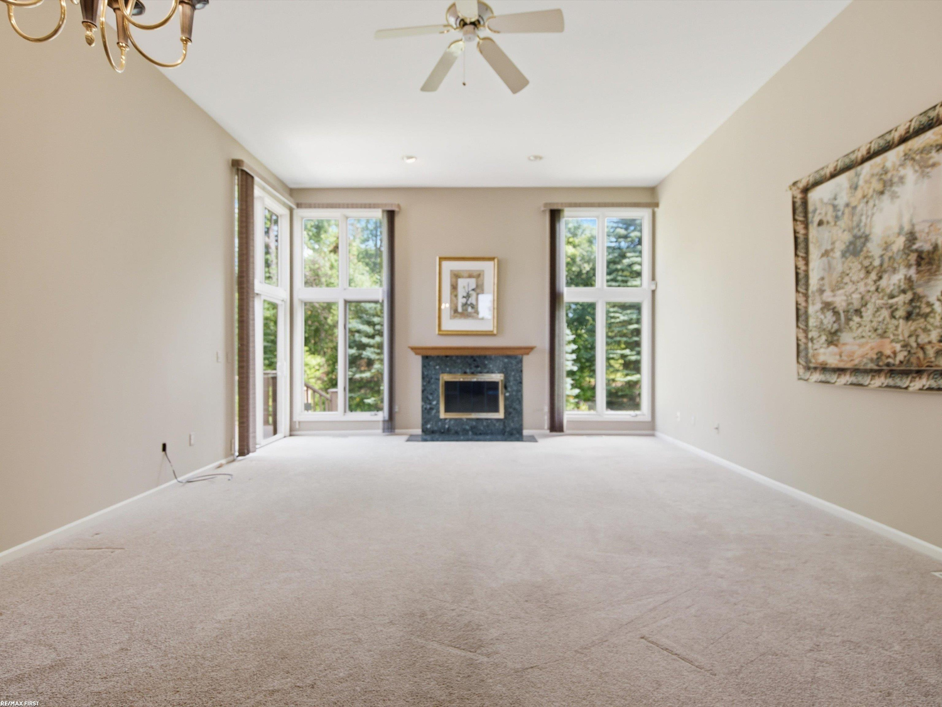 6737 Copper Creek Drive, Washington, MI — Photo 8