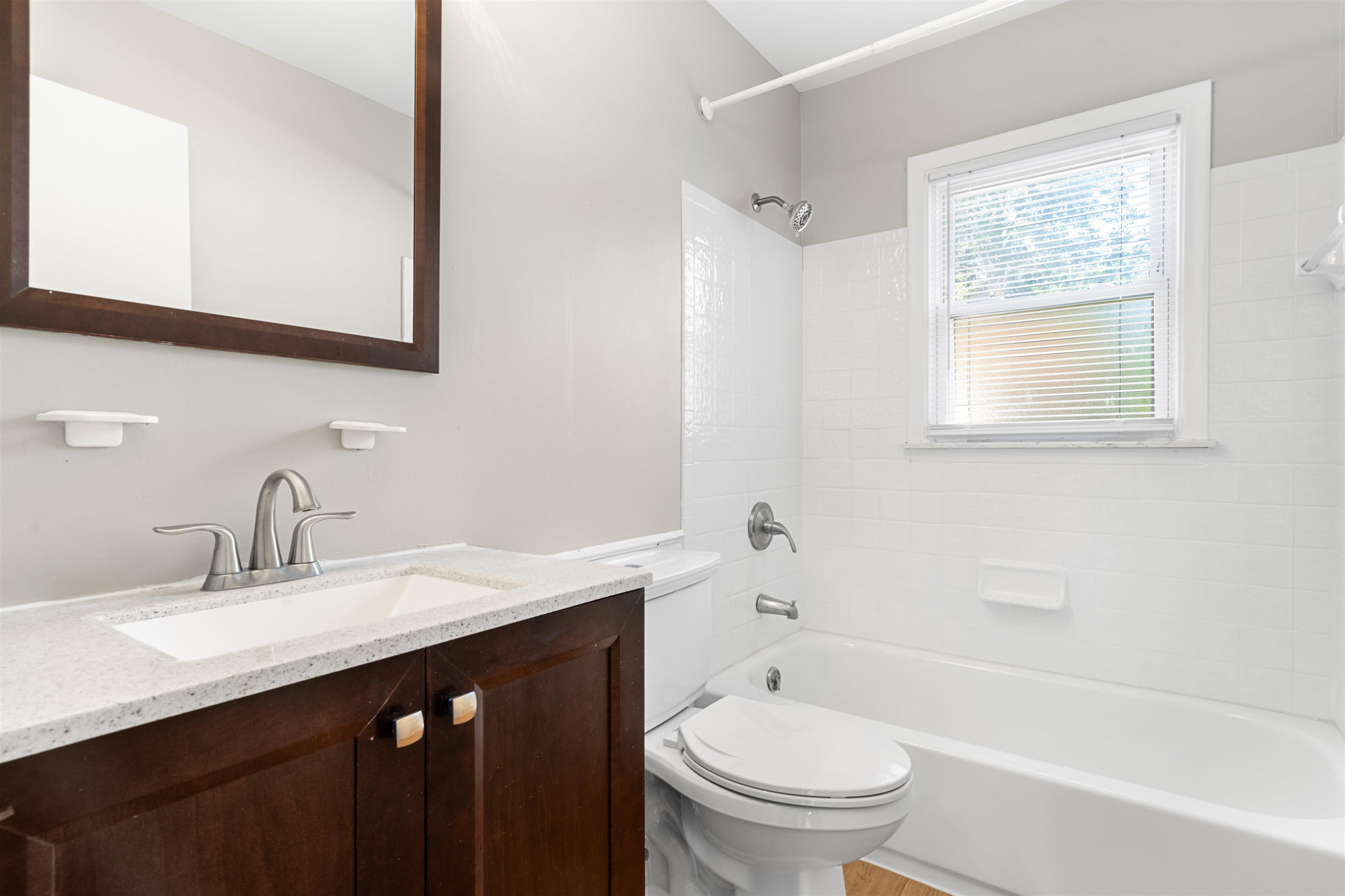 21925 Elroy Avenue, Warren, MI 48089 — Photo 8