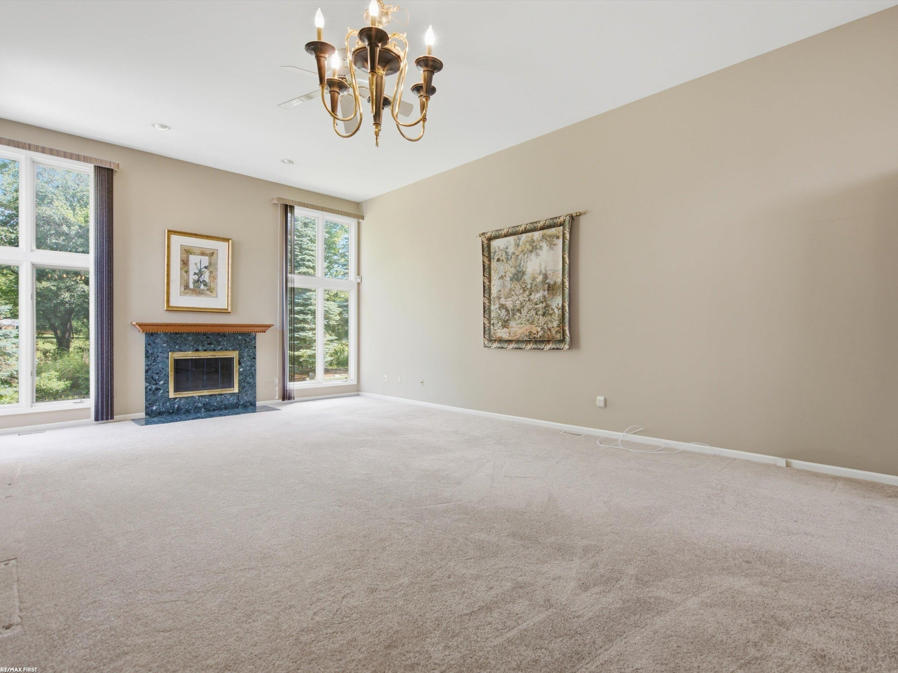 6737 Copper Creek Drive, Washington, MI — Photo 9