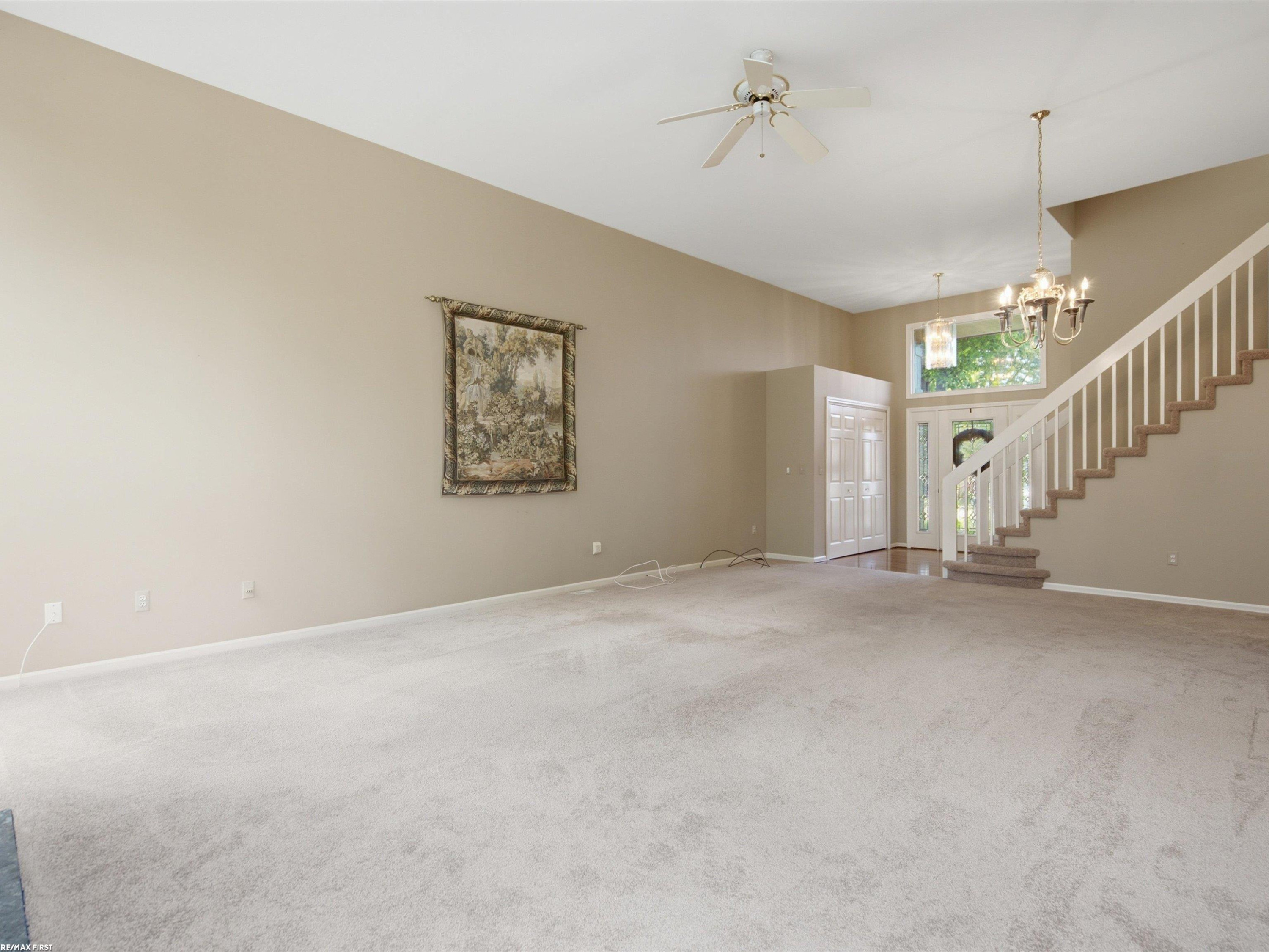 6737 Copper Creek Drive, Washington, MI — Photo 10