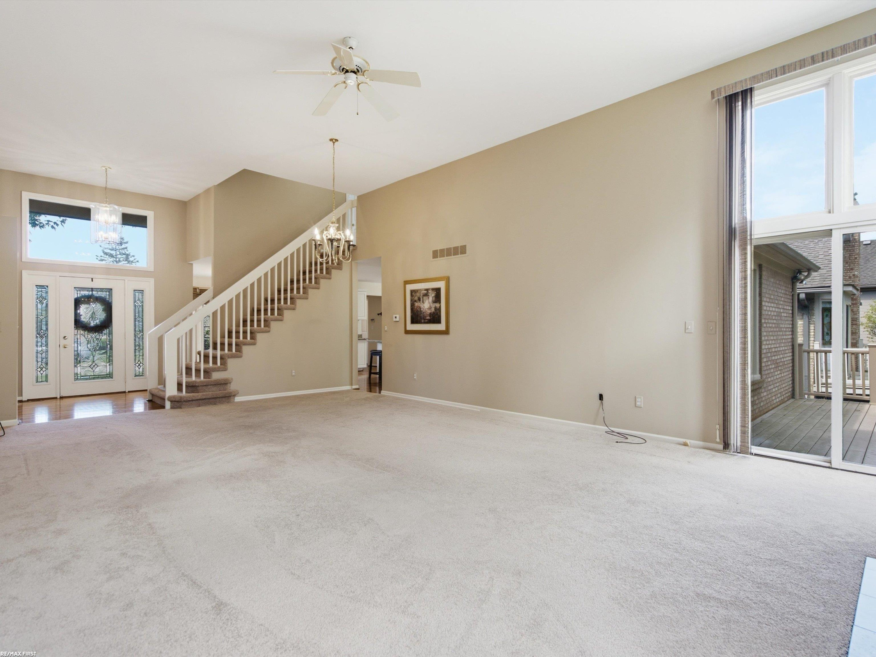 6737 Copper Creek Drive, Washington, MI — Photo 11