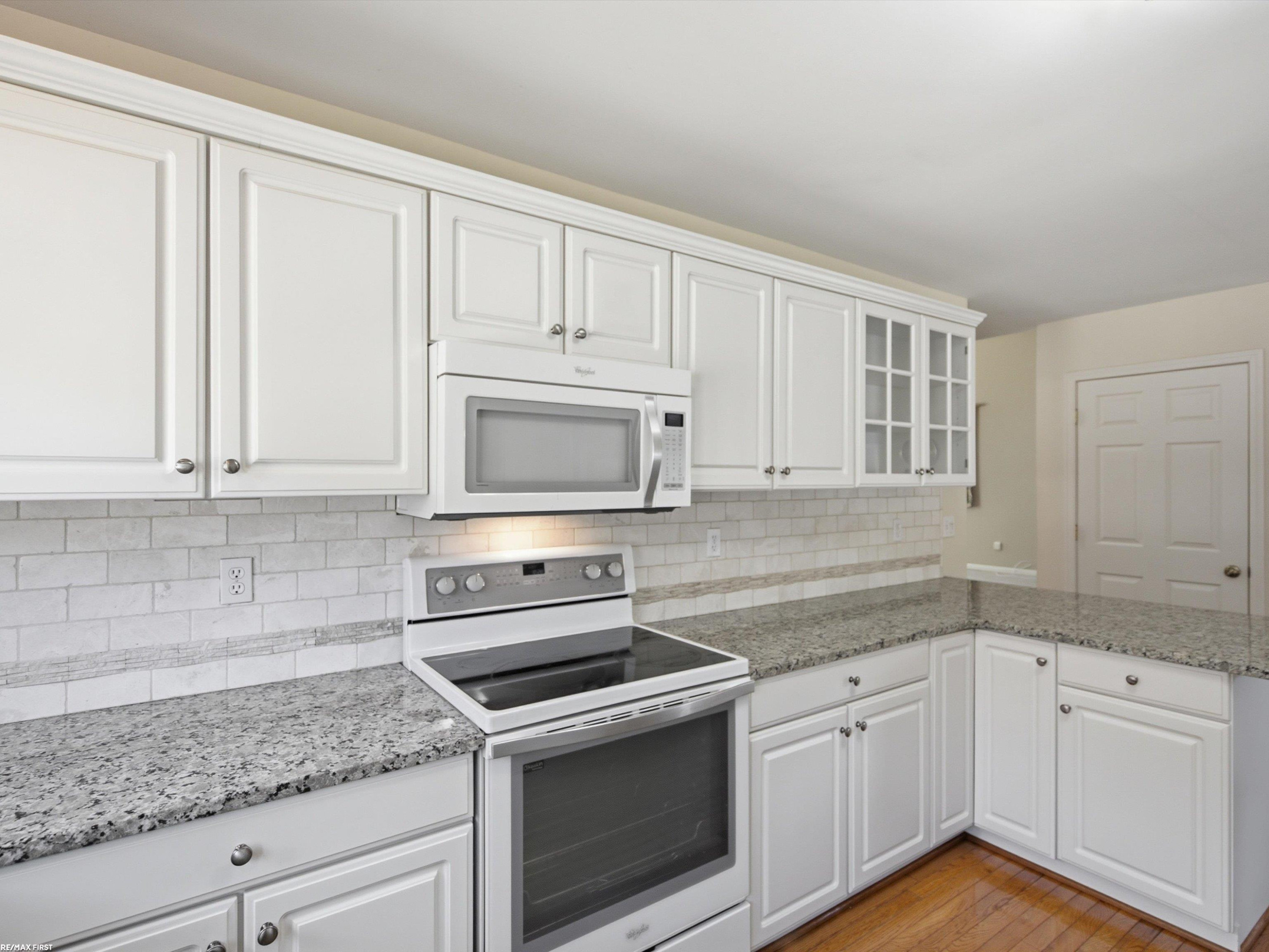 6737 Copper Creek Drive, Washington, MI — Photo 15