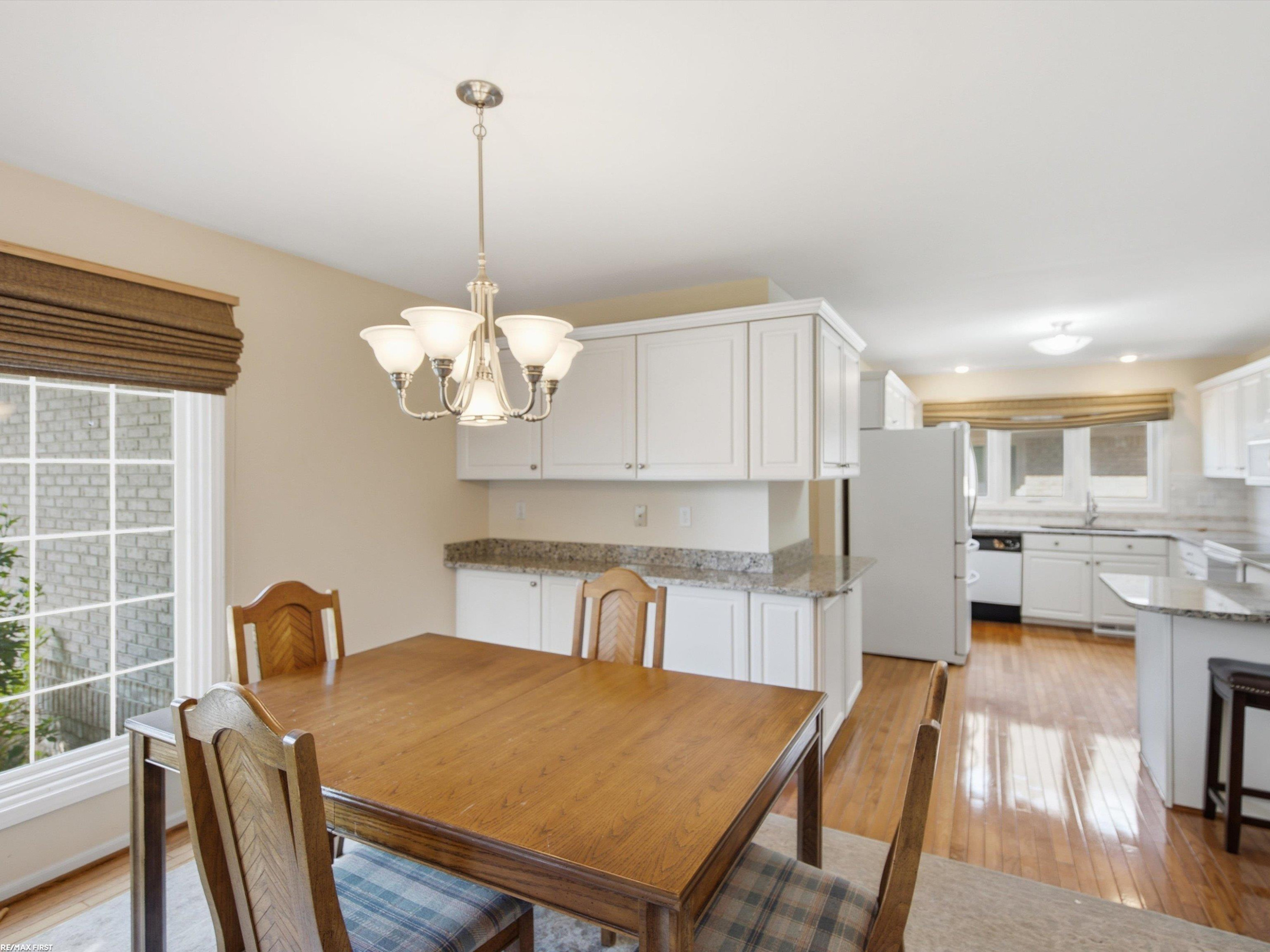 6737 Copper Creek Drive, Washington, MI — Photo 18