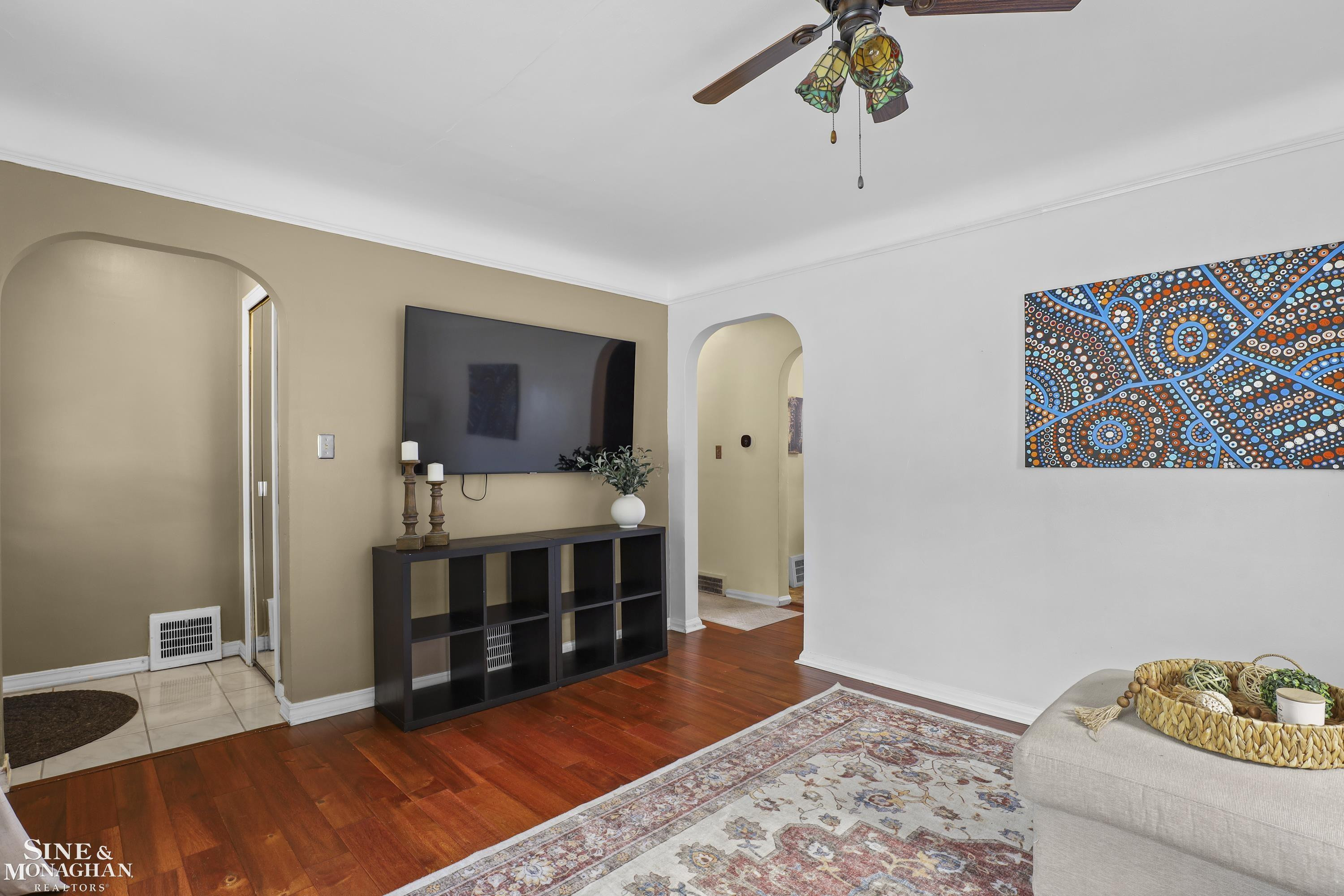 16532 Rosemary Street, Fraser, MI 48026 — Photo 4