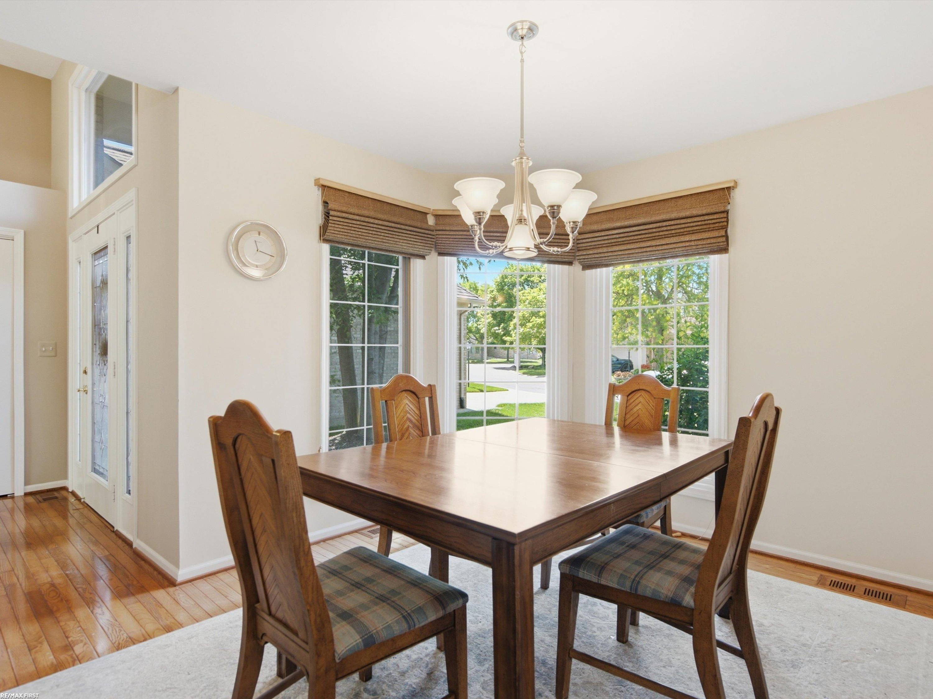 6737 Copper Creek Drive, Washington, MI — Photo 19