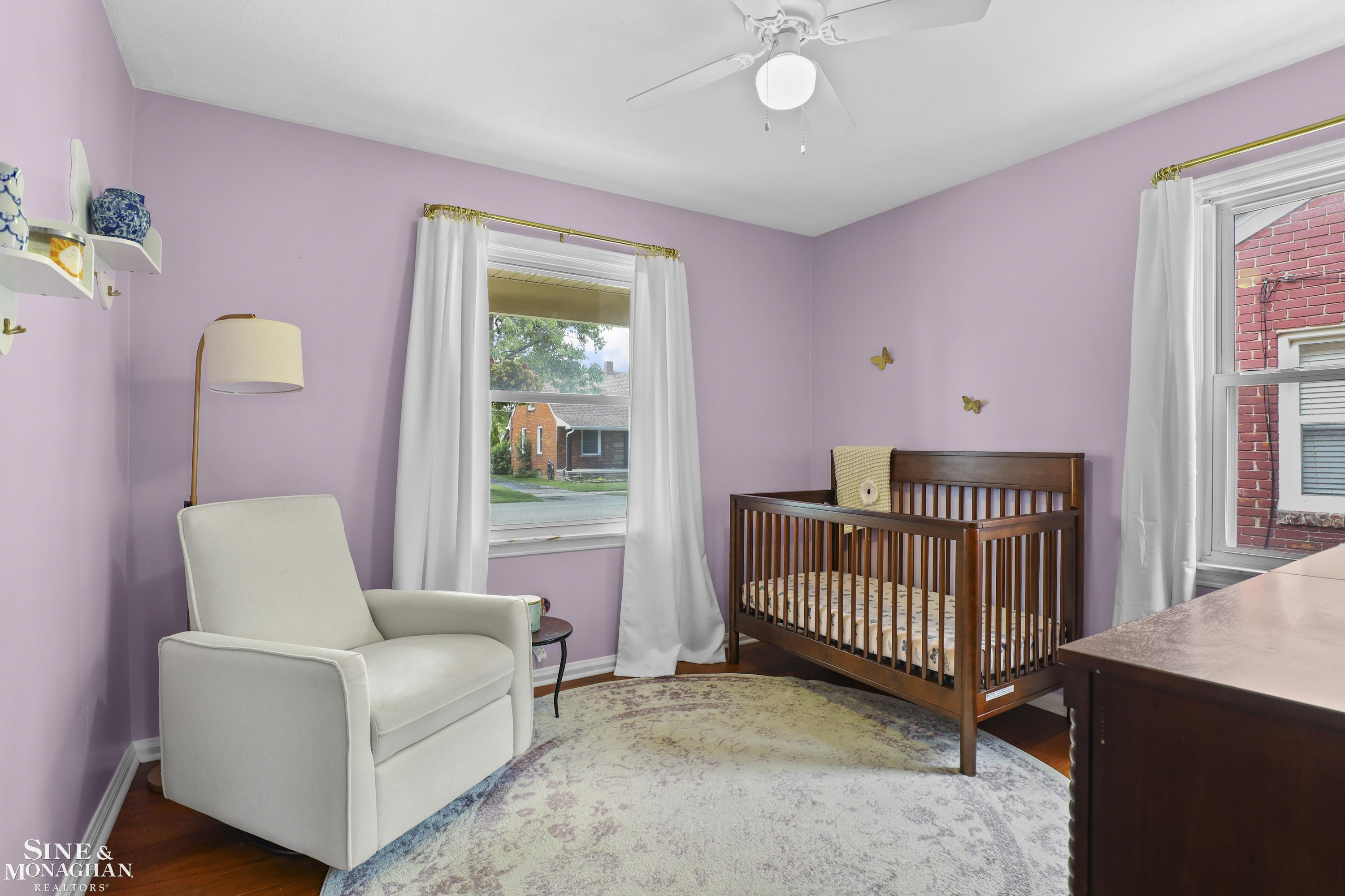 16532 Rosemary Street, Fraser, MI 48026 — Photo 5