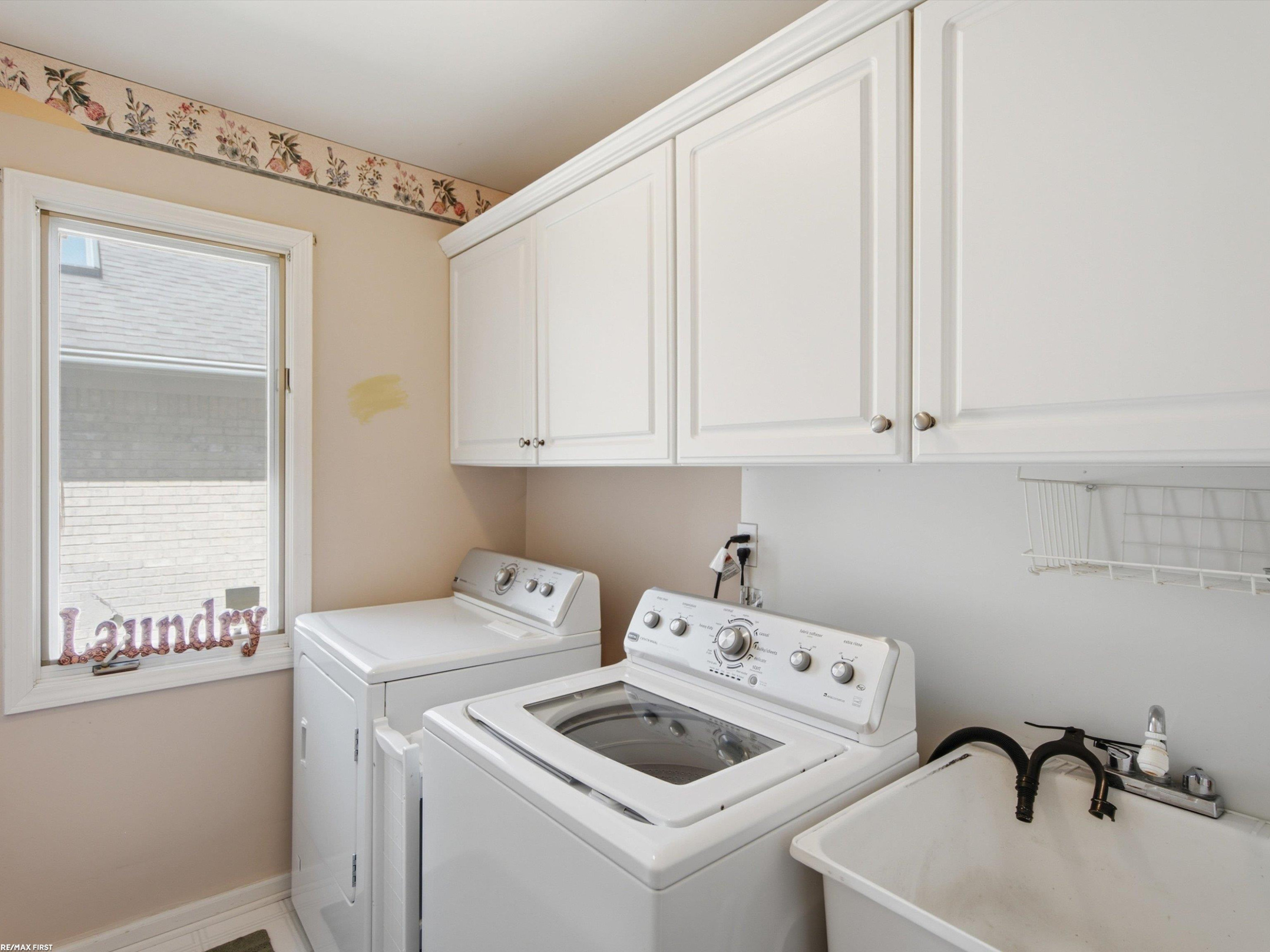 6737 Copper Creek Drive, Washington, MI — Photo 20