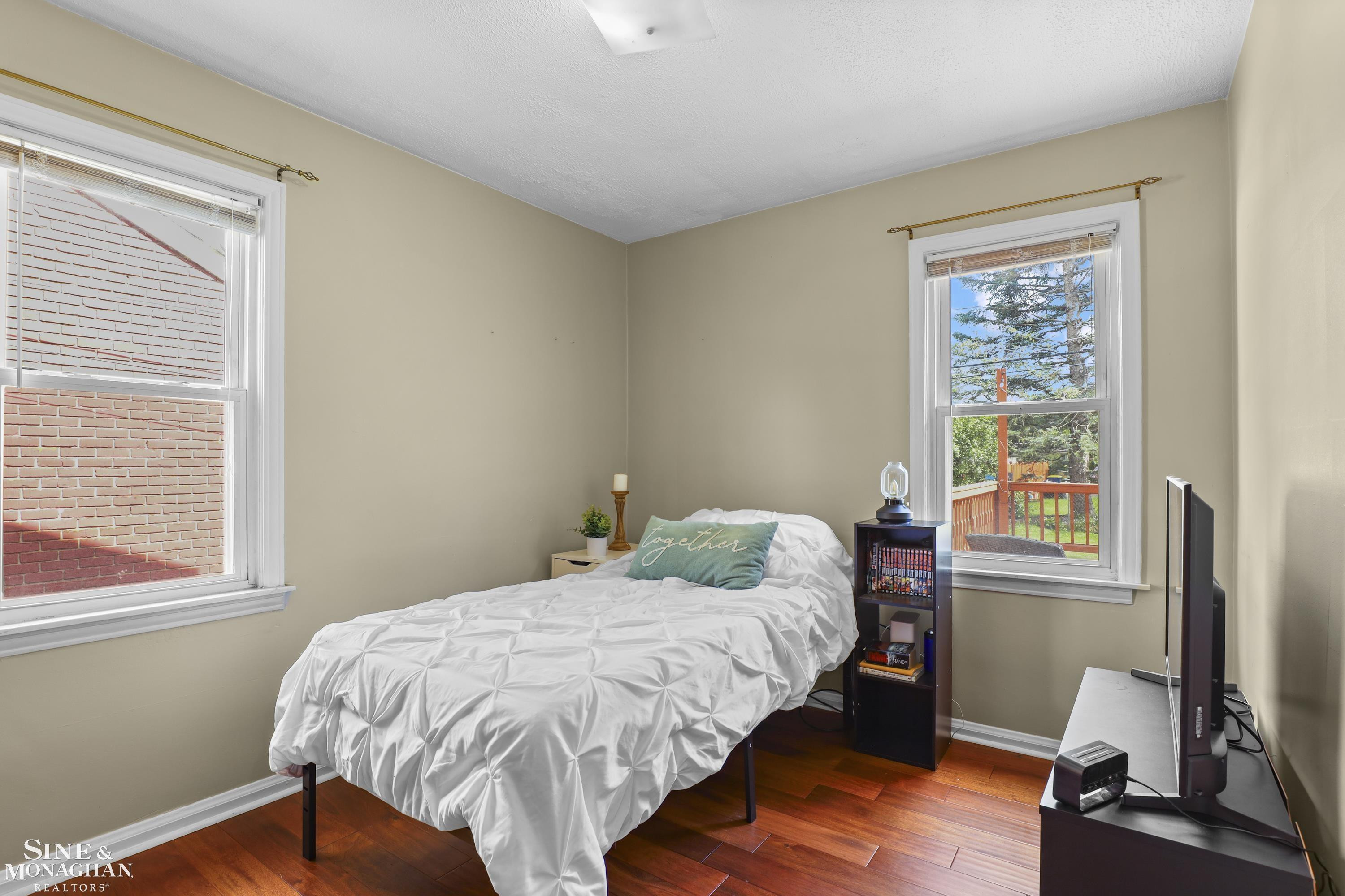 16532 Rosemary Street, Fraser, MI 48026 — Photo 7