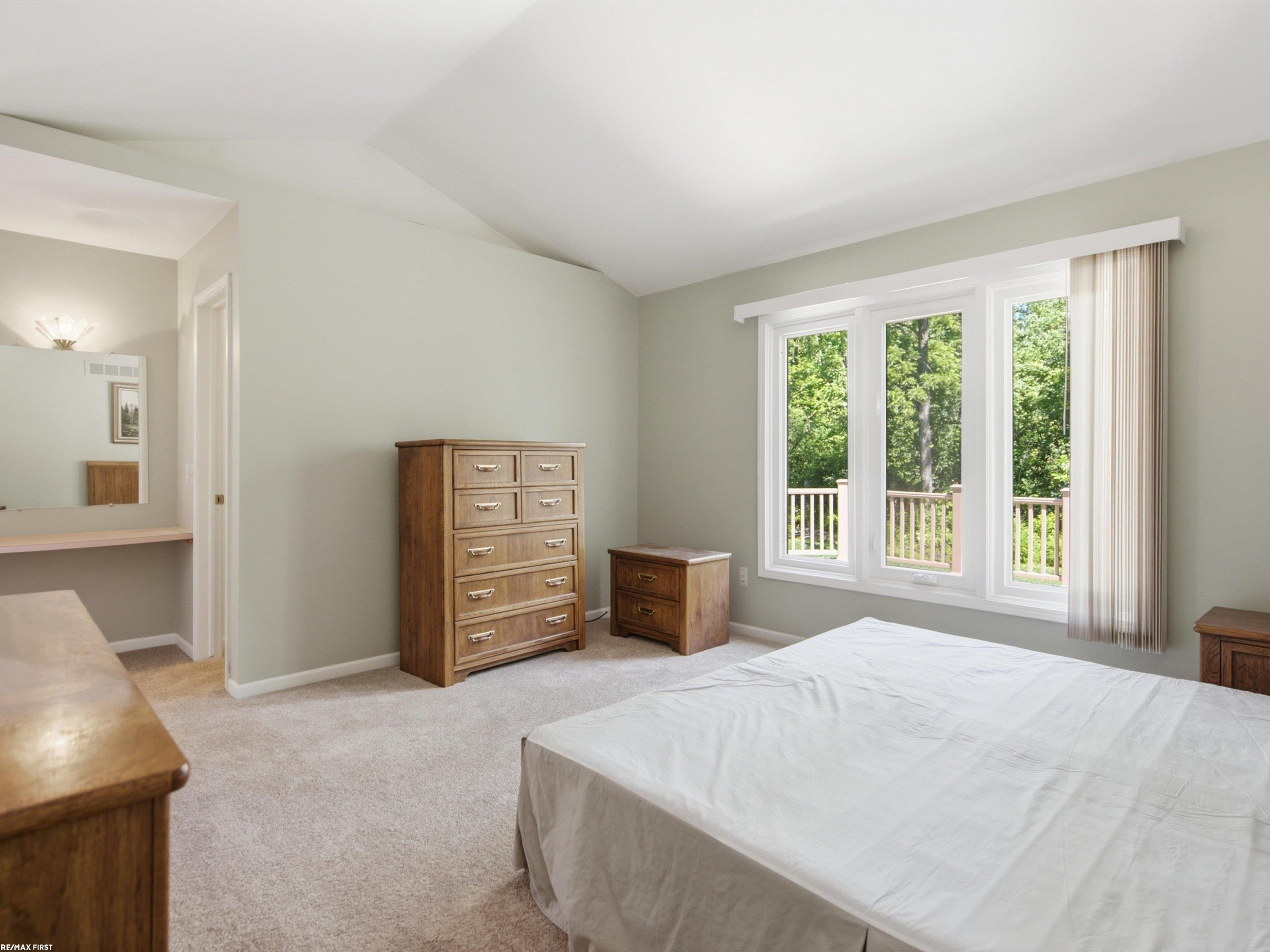 6737 Copper Creek Drive, Washington, MI — Photo 22