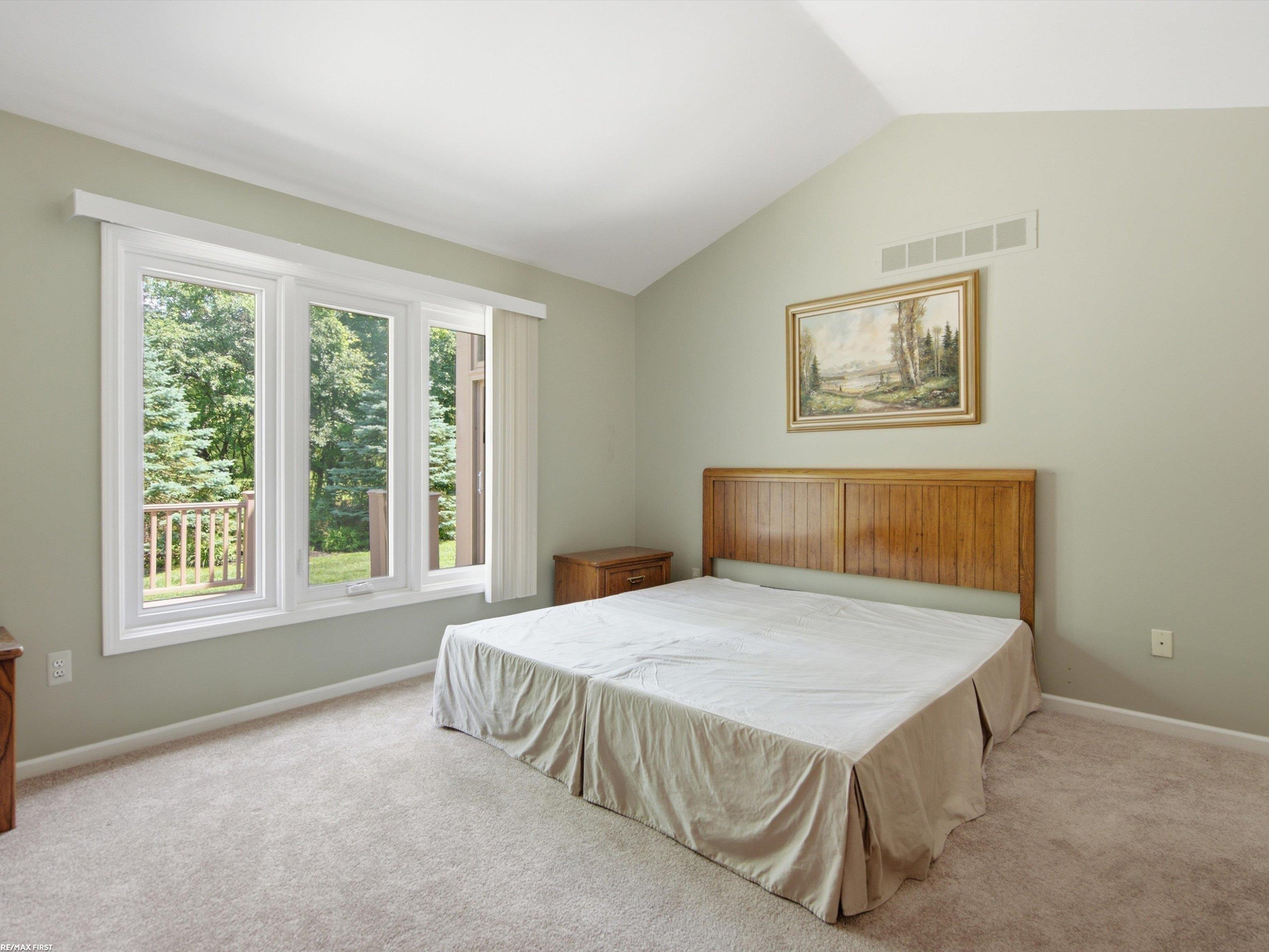 6737 Copper Creek Drive, Washington, MI — Photo 23