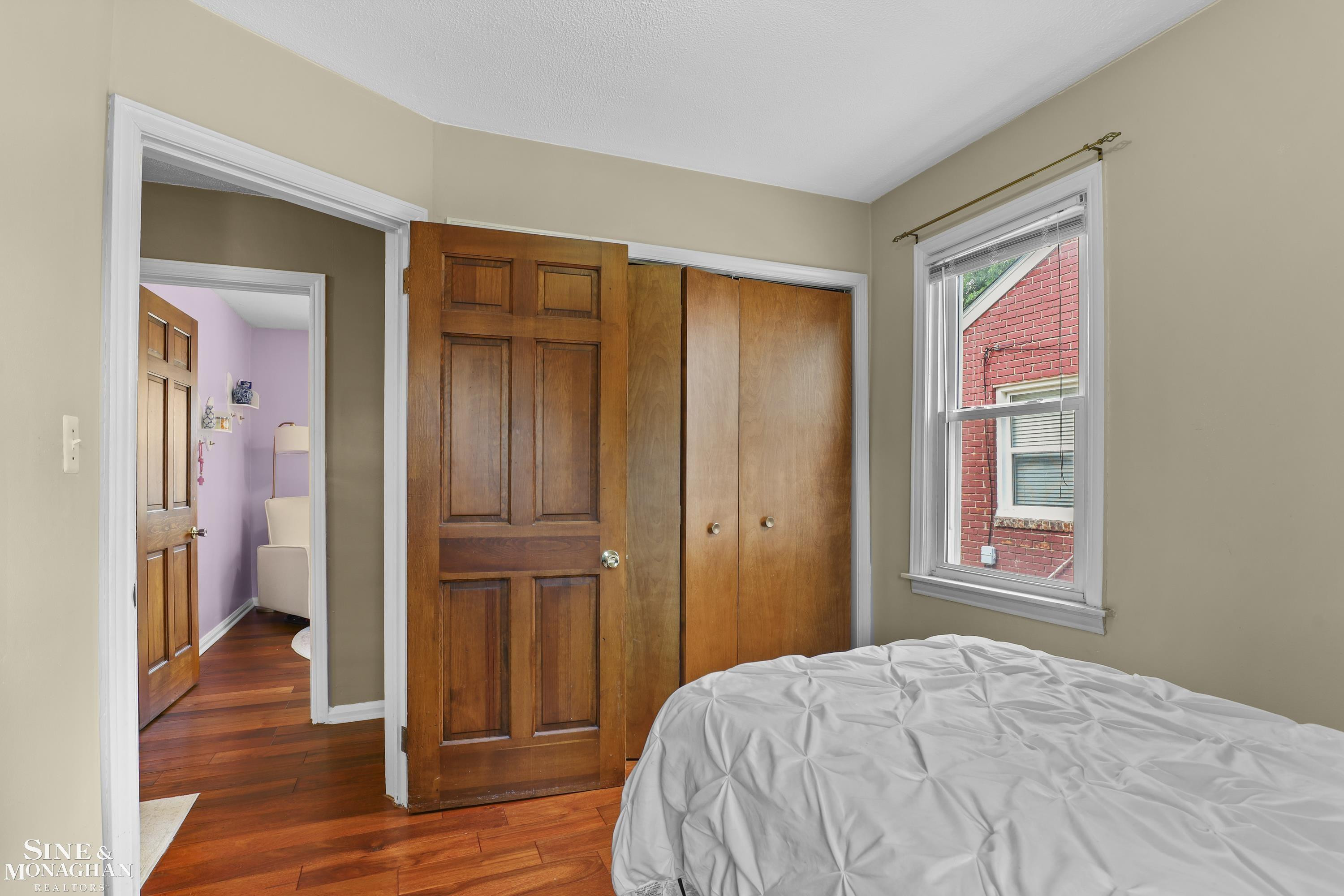 16532 Rosemary Street, Fraser, MI 48026 — Photo 8