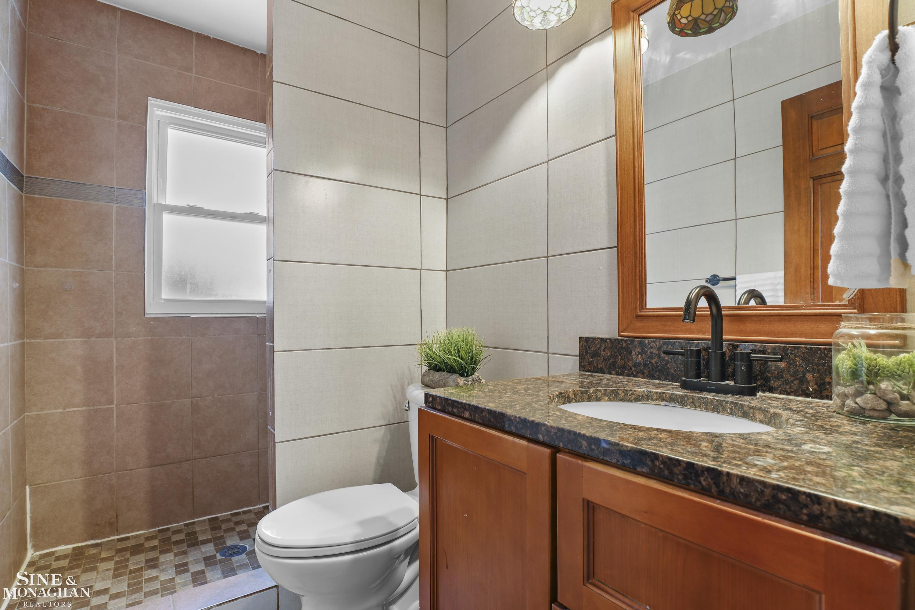 16532 Rosemary Street, Fraser, MI 48026 — Photo 9