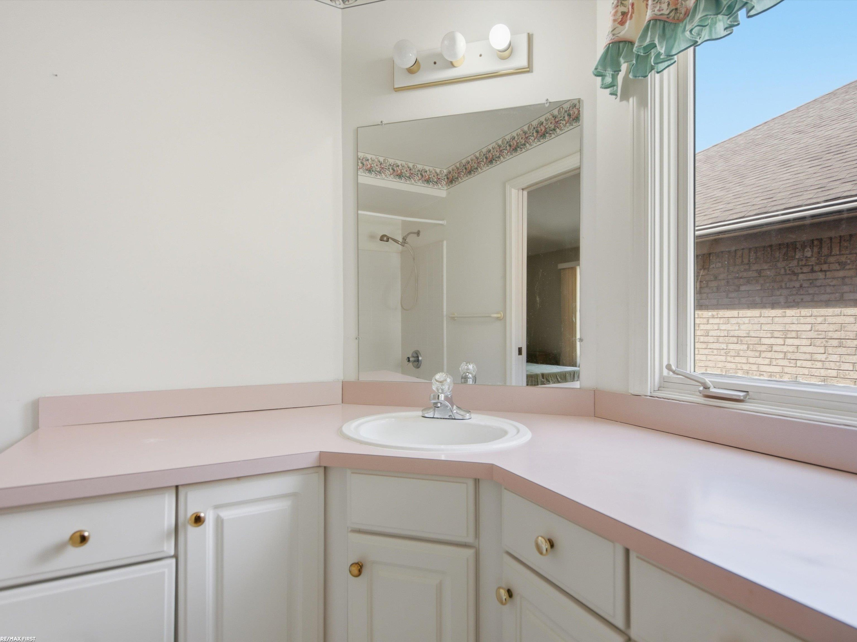 6737 Copper Creek Drive, Washington, MI — Photo 26