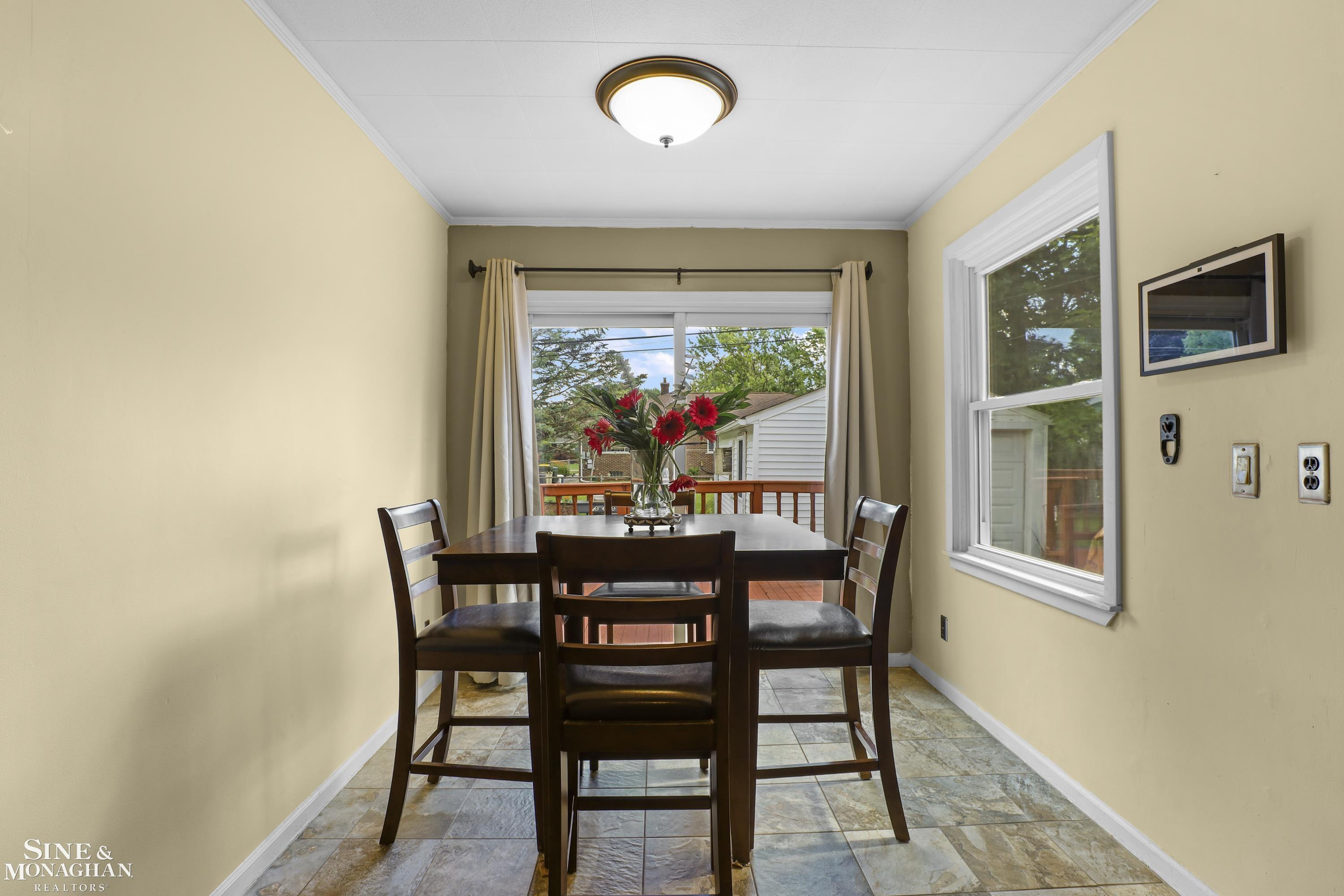 16532 Rosemary Street, Fraser, MI 48026 — Photo 11