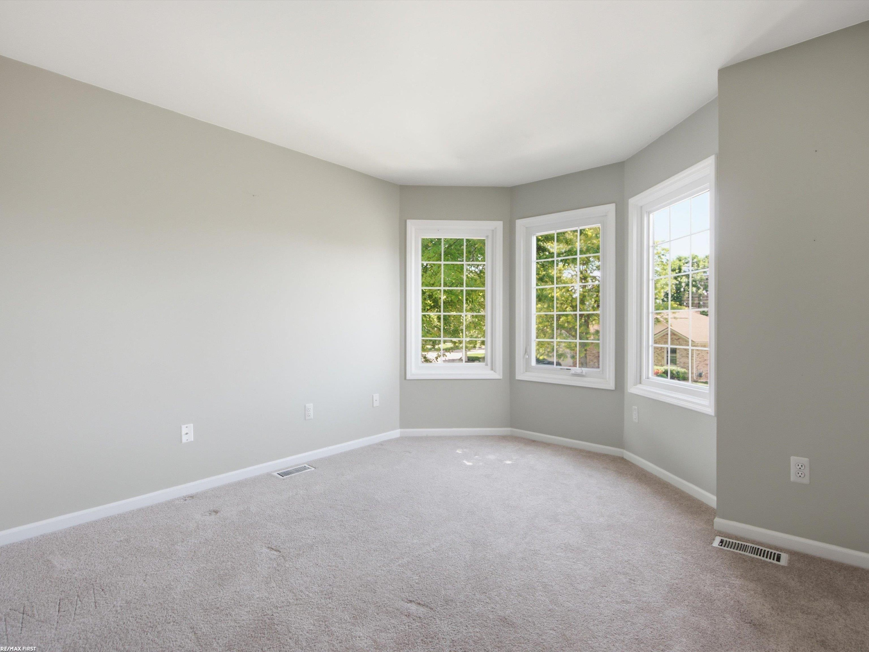 6737 Copper Creek Drive, Washington, MI — Photo 27