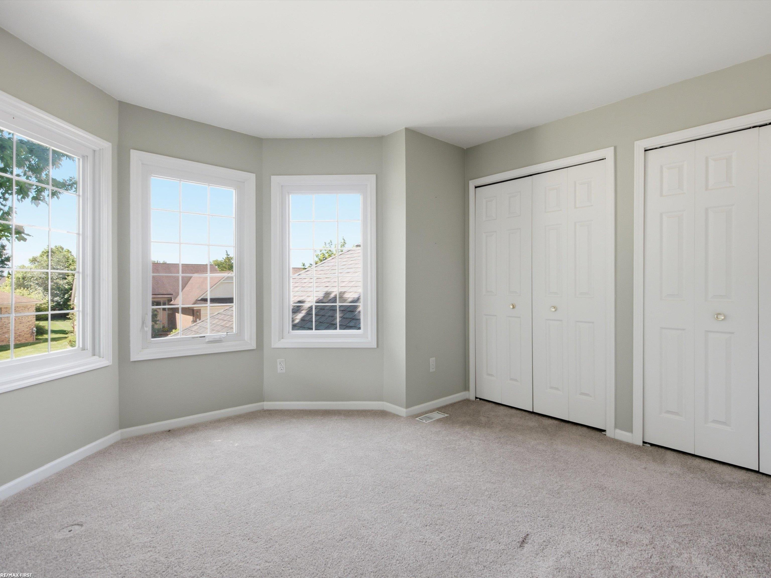 6737 Copper Creek Drive, Washington, MI — Photo 28