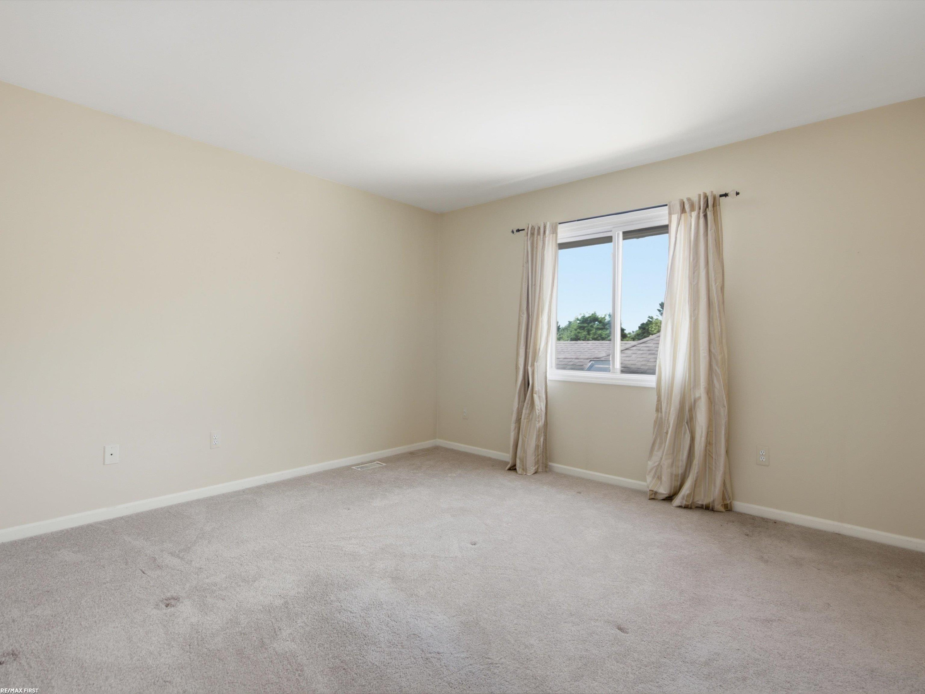 6737 Copper Creek Drive, Washington, MI — Photo 30