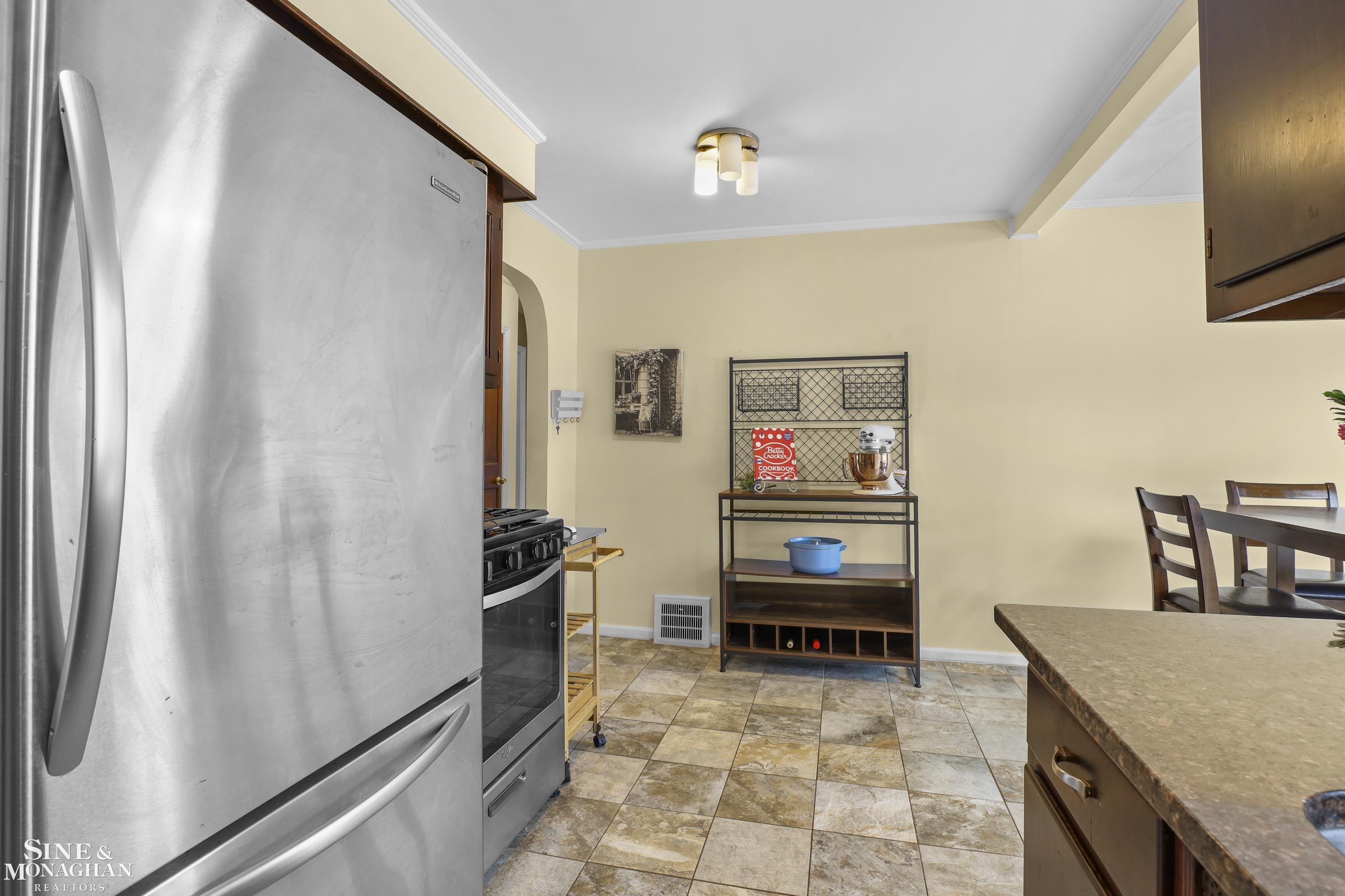 16532 Rosemary Street, Fraser, MI 48026 — Photo 15