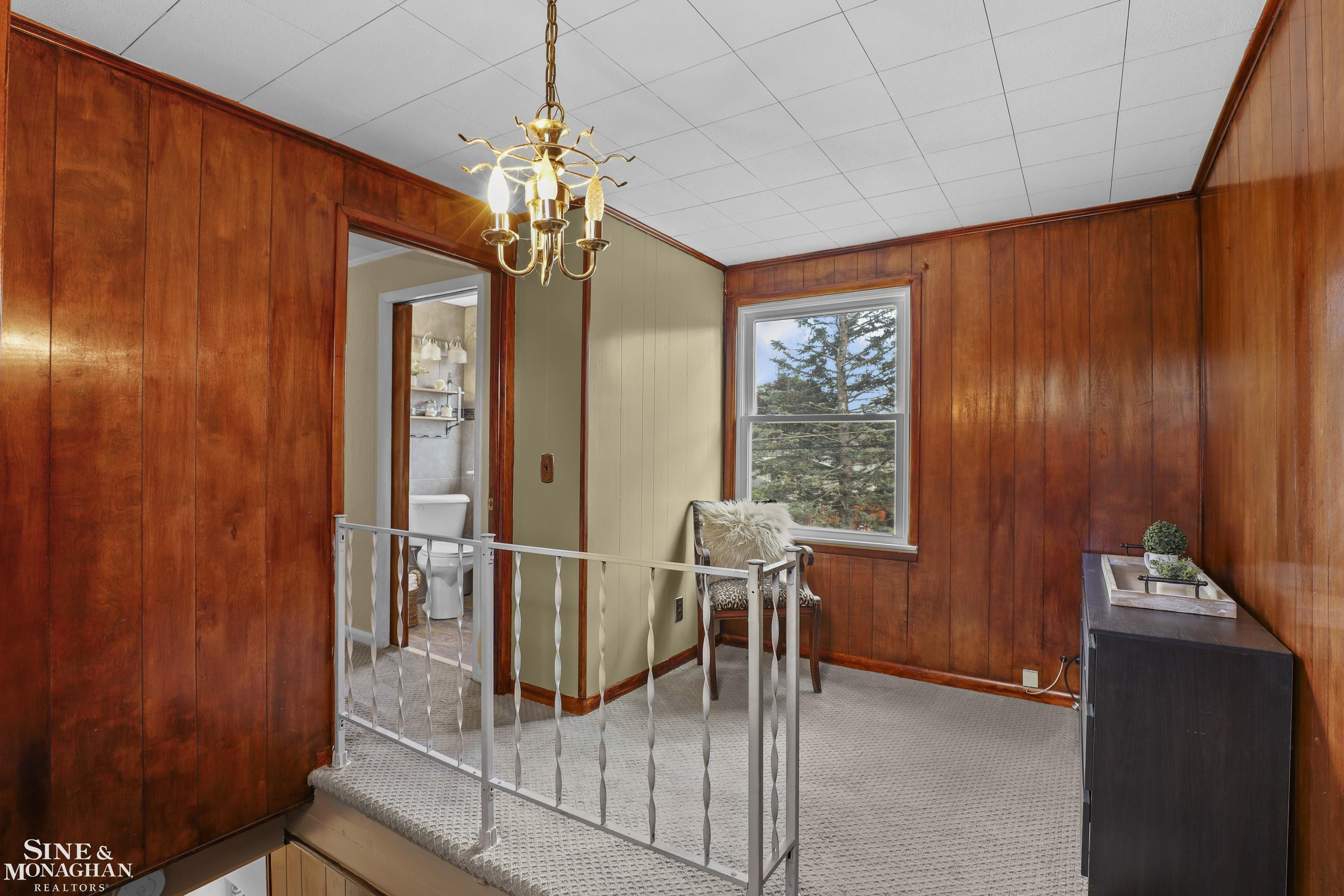 16532 Rosemary Street, Fraser, MI 48026 — Photo 16