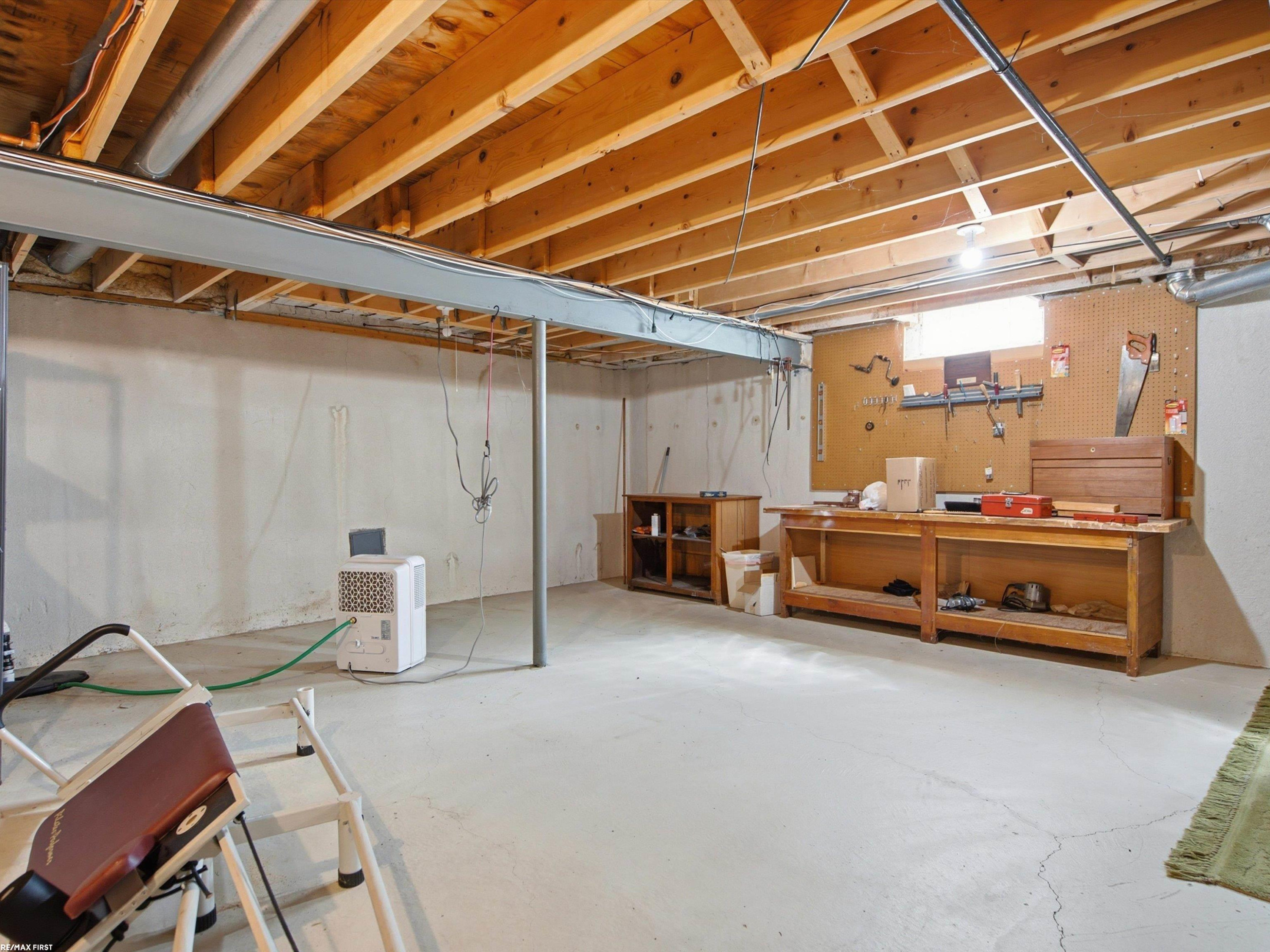 6737 Copper Creek Drive, Washington, MI — Photo 34
