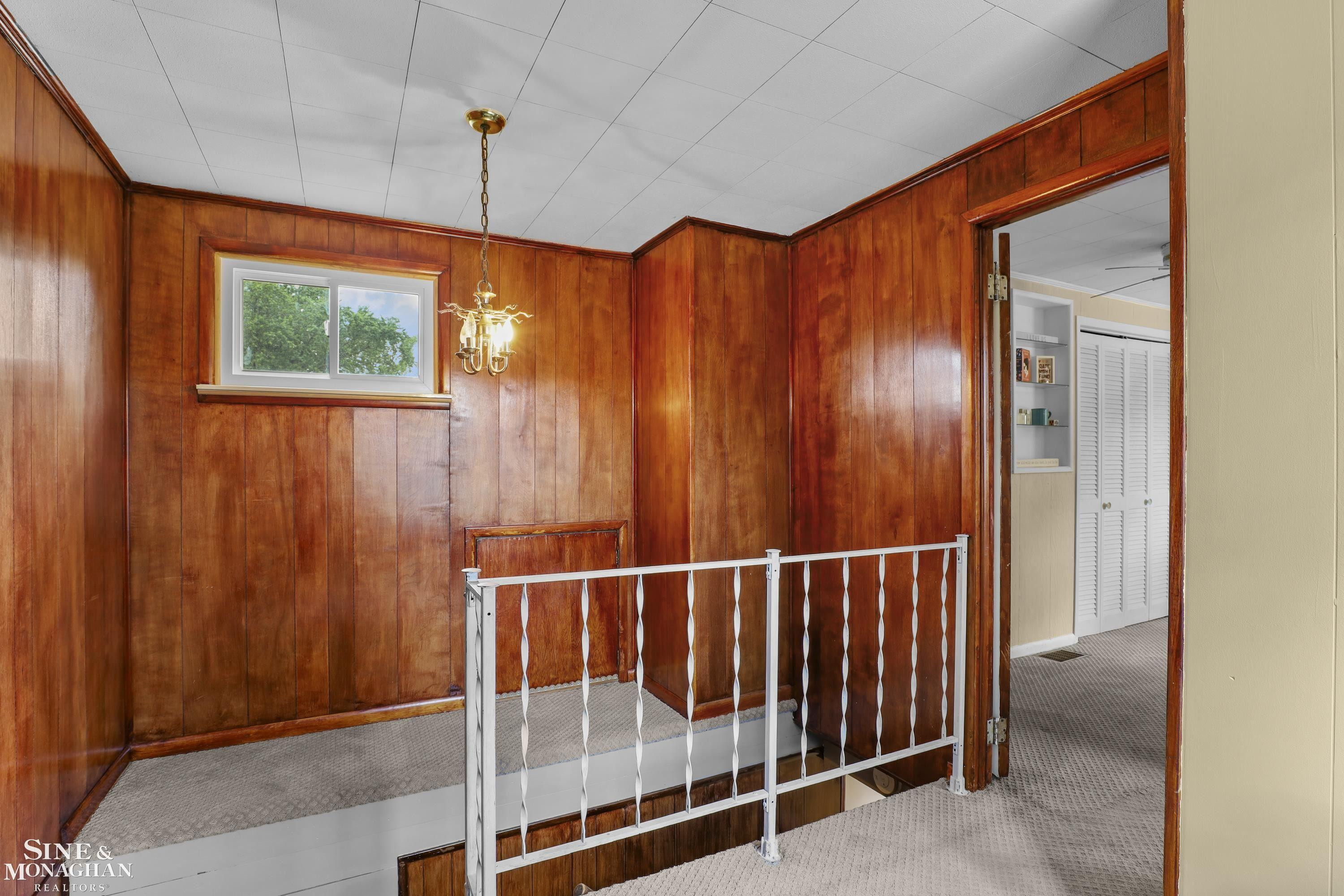 16532 Rosemary Street, Fraser, MI 48026 — Photo 17