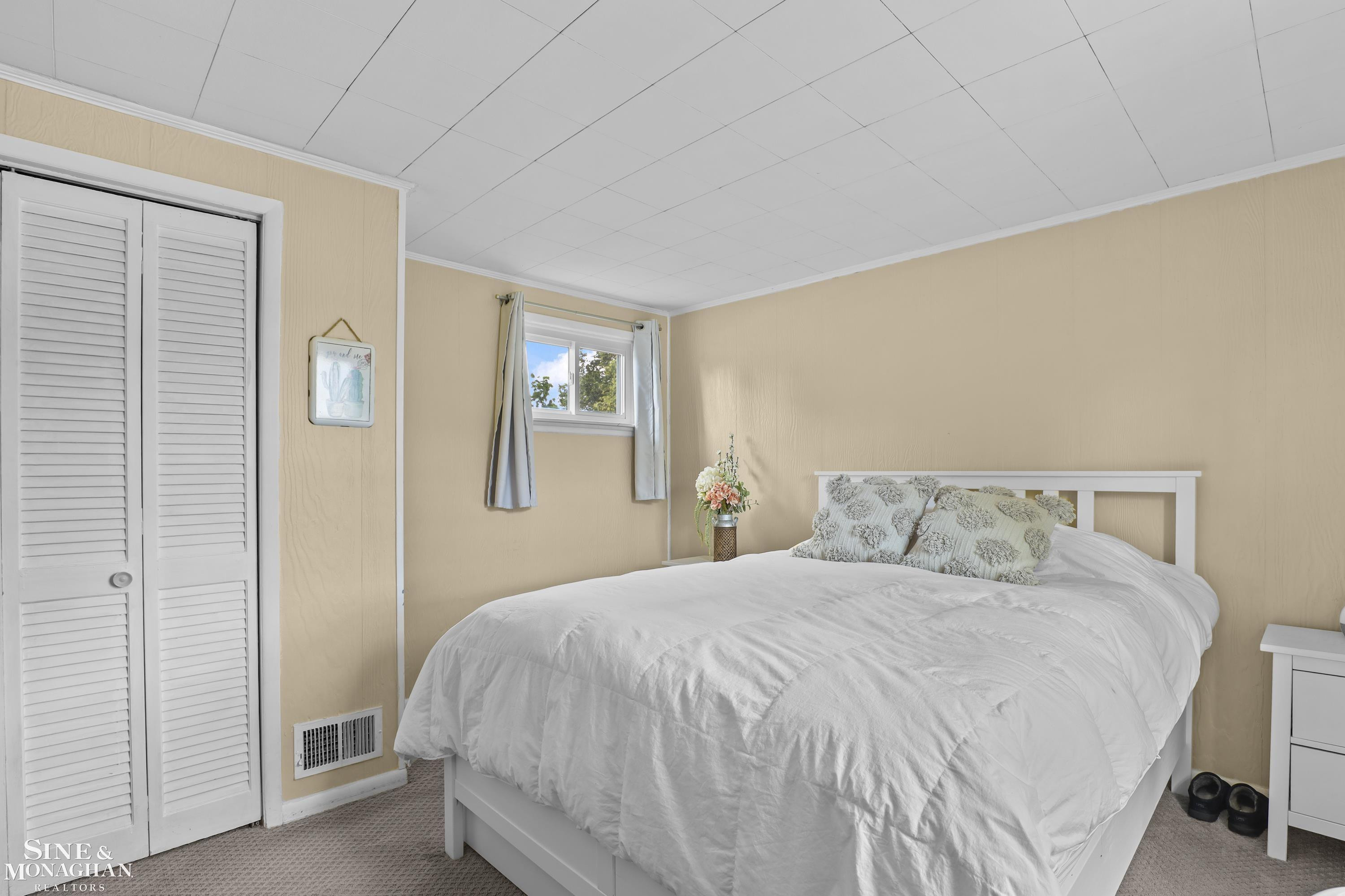 16532 Rosemary Street, Fraser, MI 48026 — Photo 19