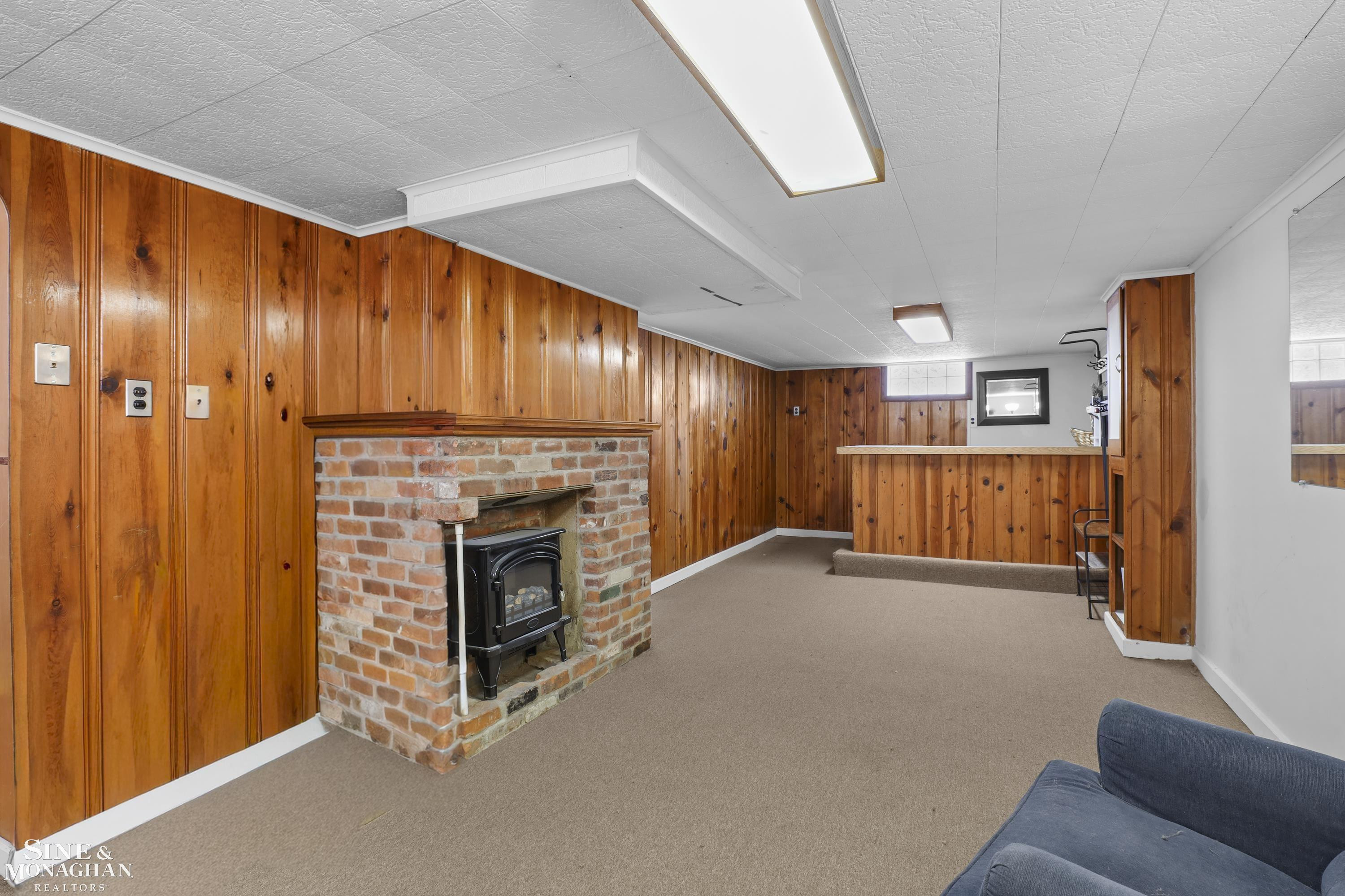 16532 Rosemary Street, Fraser, MI 48026 — Photo 24