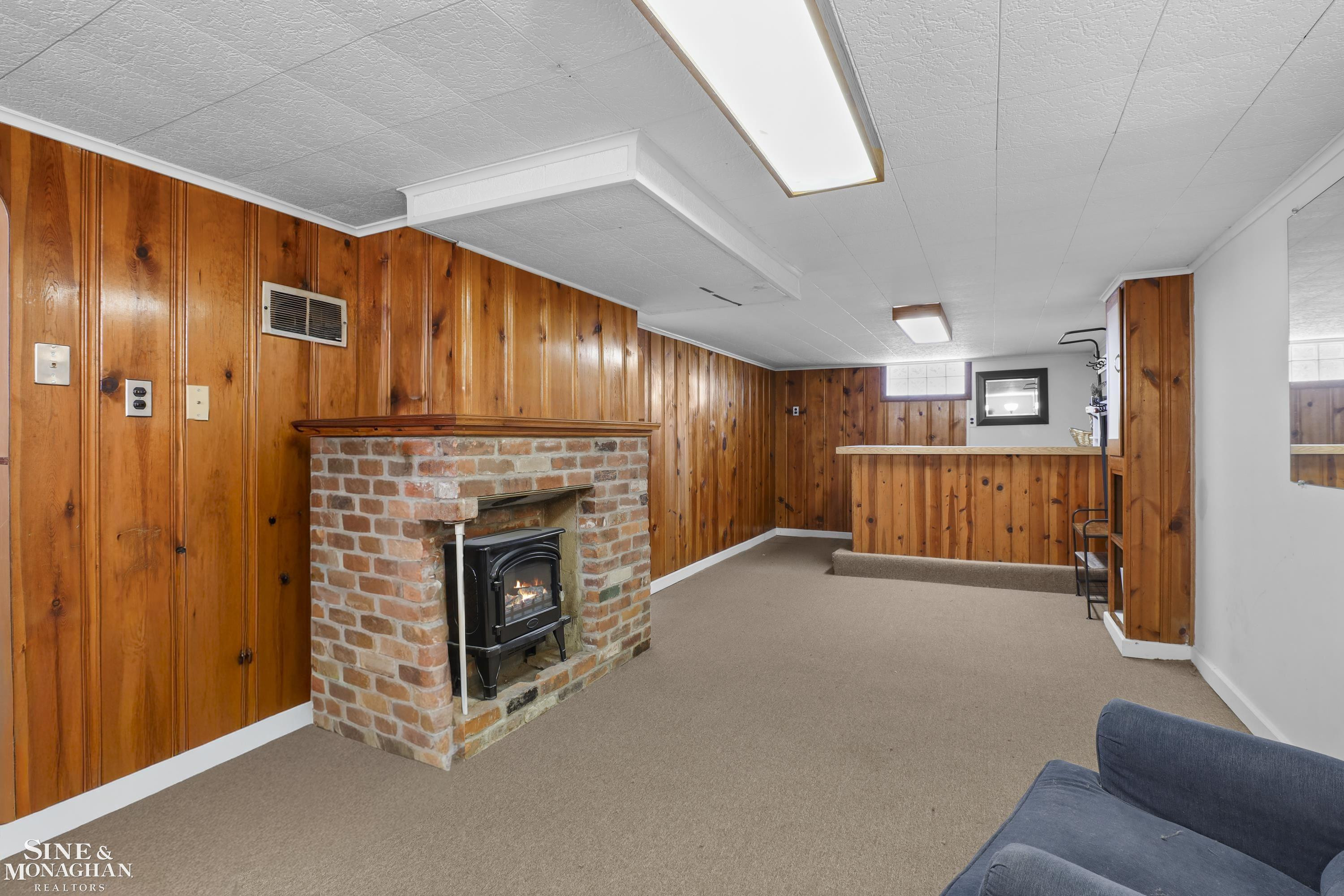 16532 Rosemary Street, Fraser, MI 48026 — Photo 25