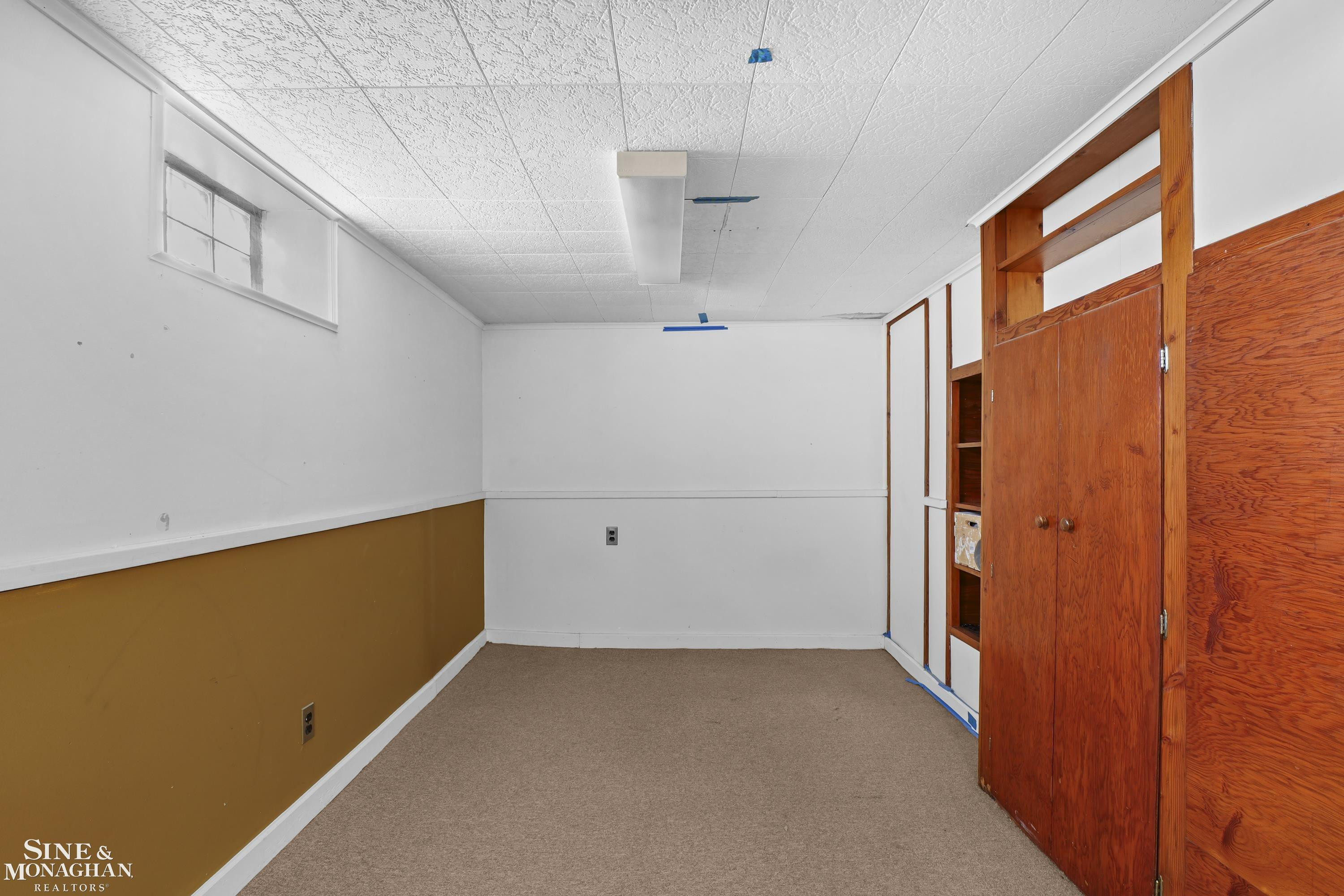 16532 Rosemary Street, Fraser, MI 48026 — Photo 26