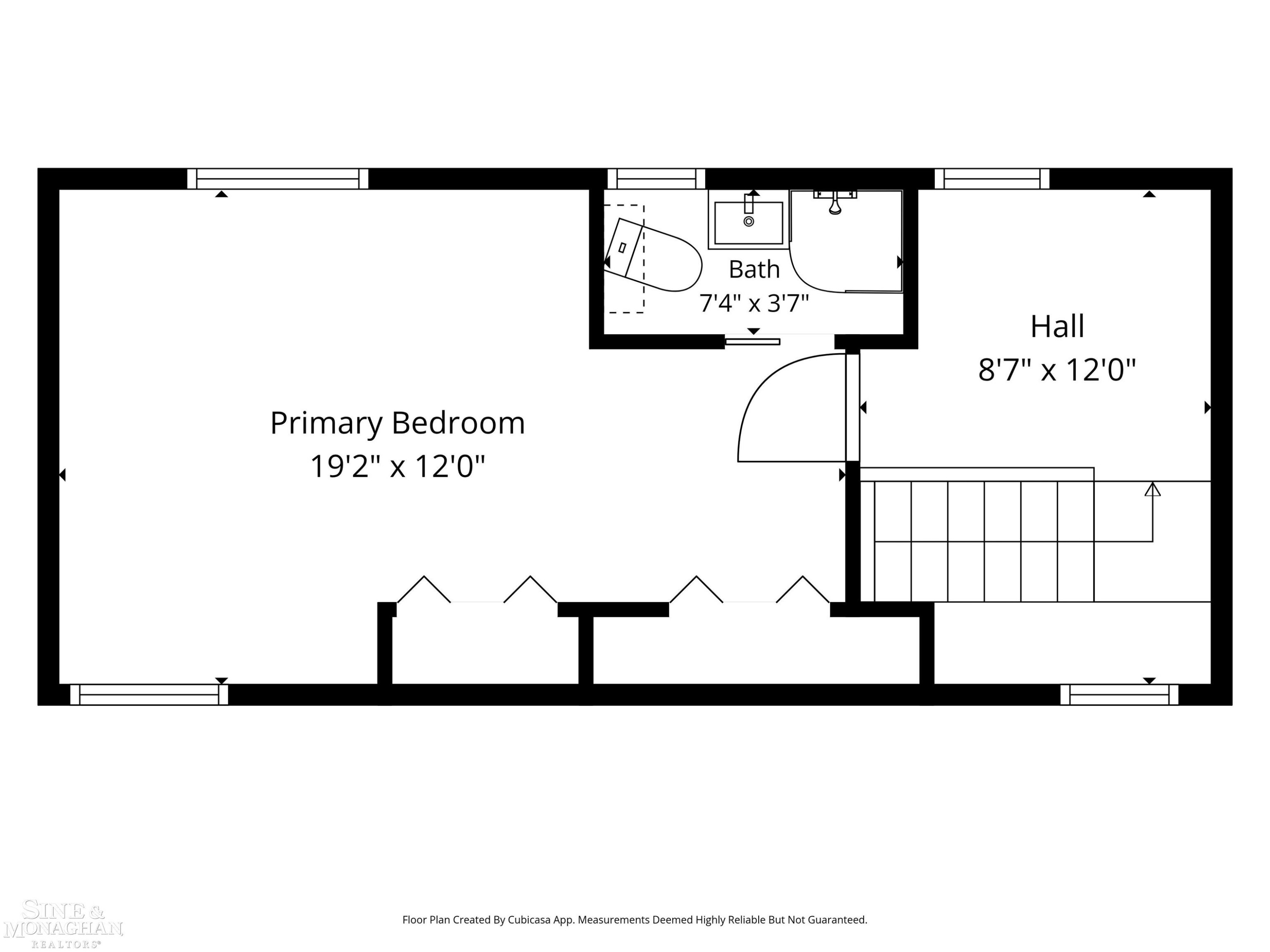 16532 Rosemary Street, Fraser, MI 48026 — Photo 39
