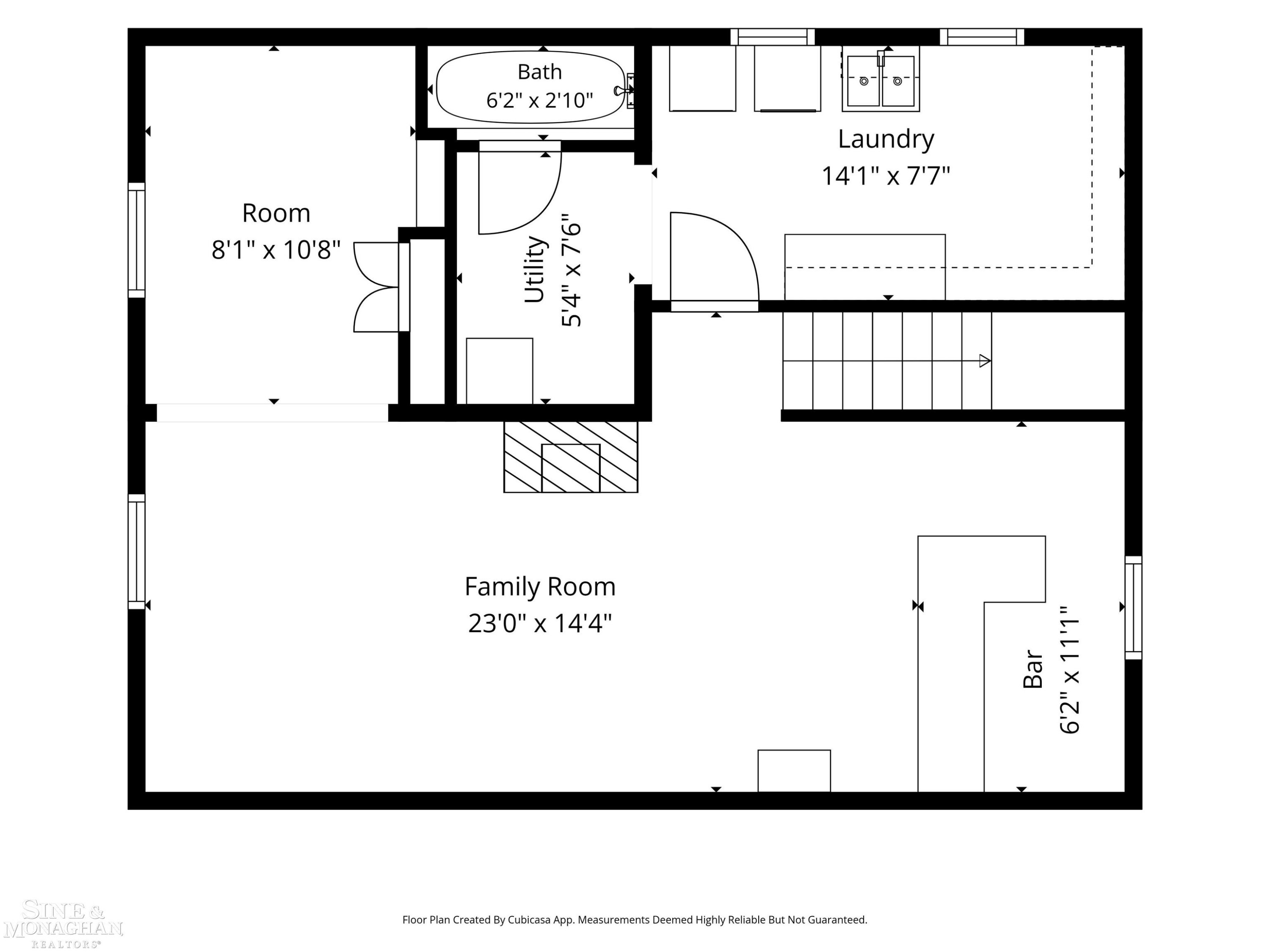 16532 Rosemary Street, Fraser, MI 48026 — Photo 40