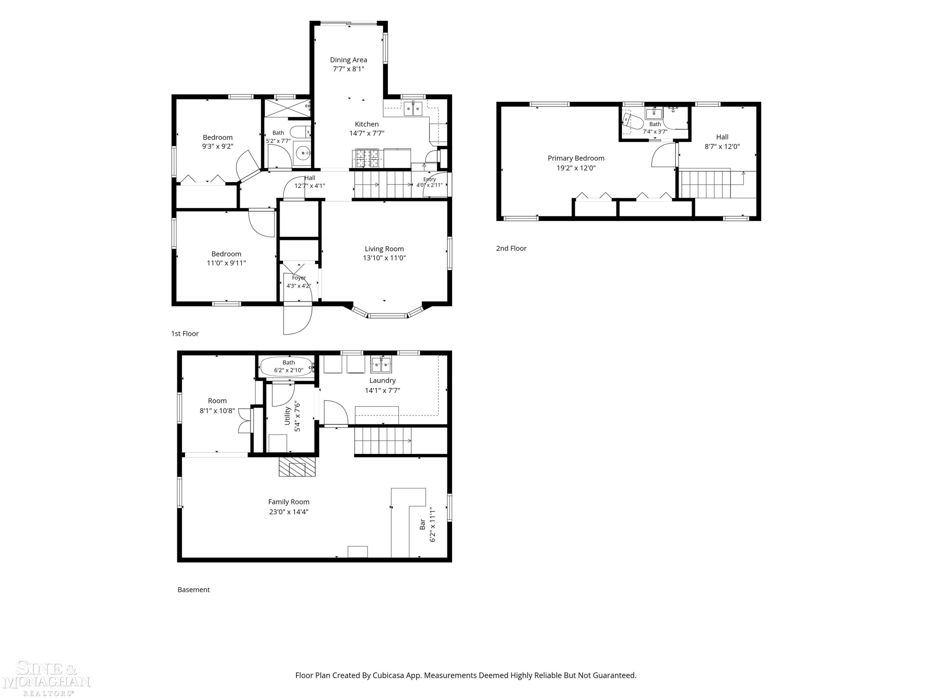 16532 Rosemary Street, Fraser, MI 48026 — Photo 41