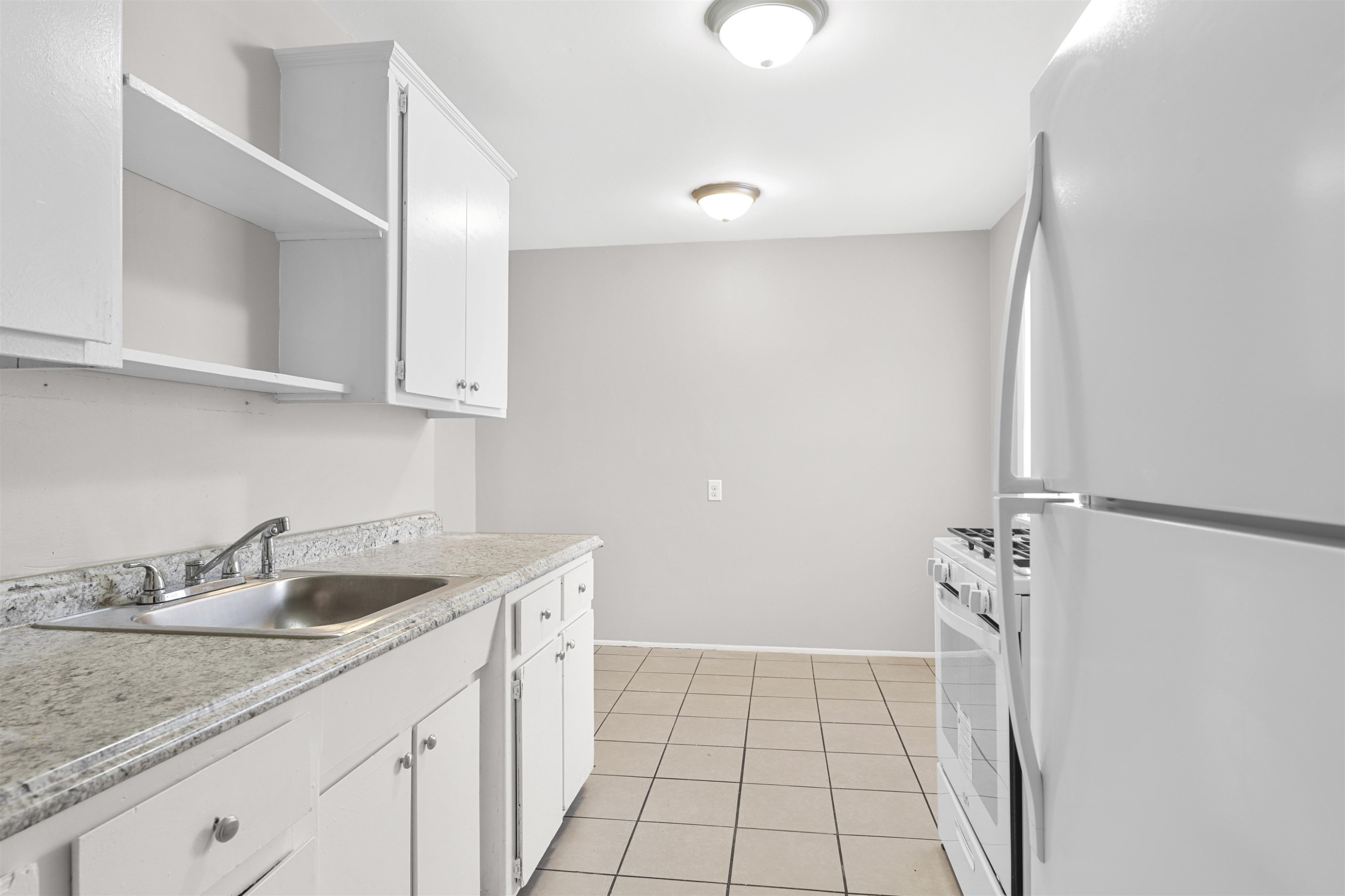 11043 Hupp Avenue, Warren, MI 48089 — Photo 7