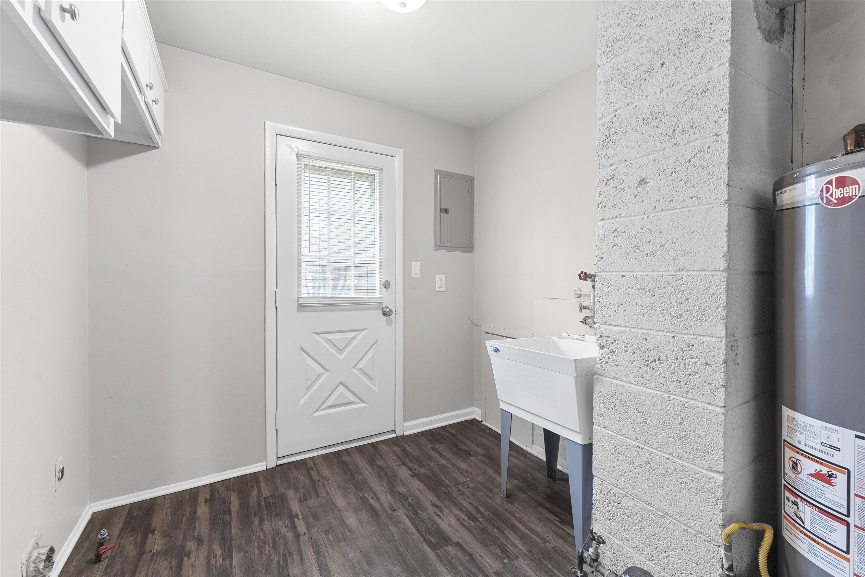 11043 Hupp Avenue, Warren, MI 48089 — Photo 8