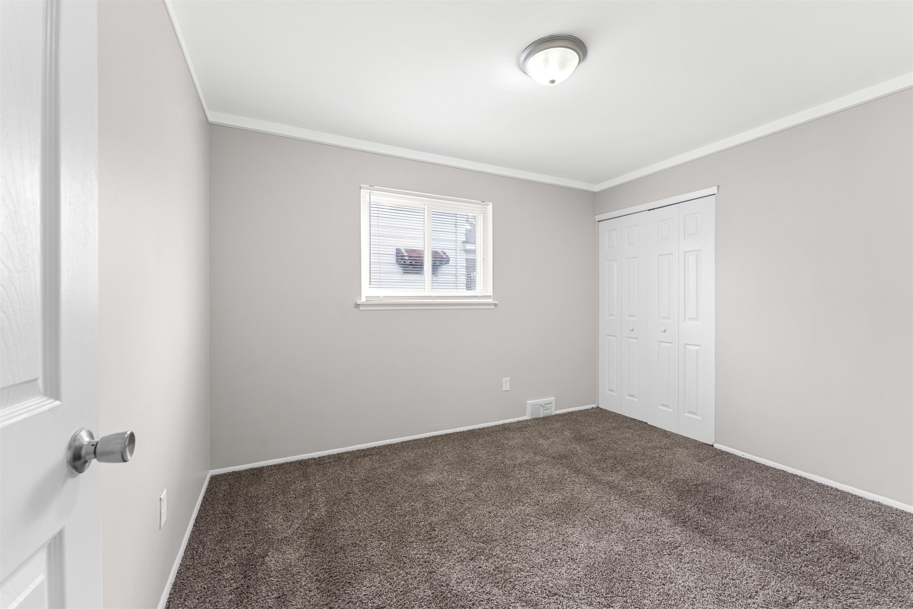 11043 Hupp Avenue, Warren, MI 48089 — Photo 9
