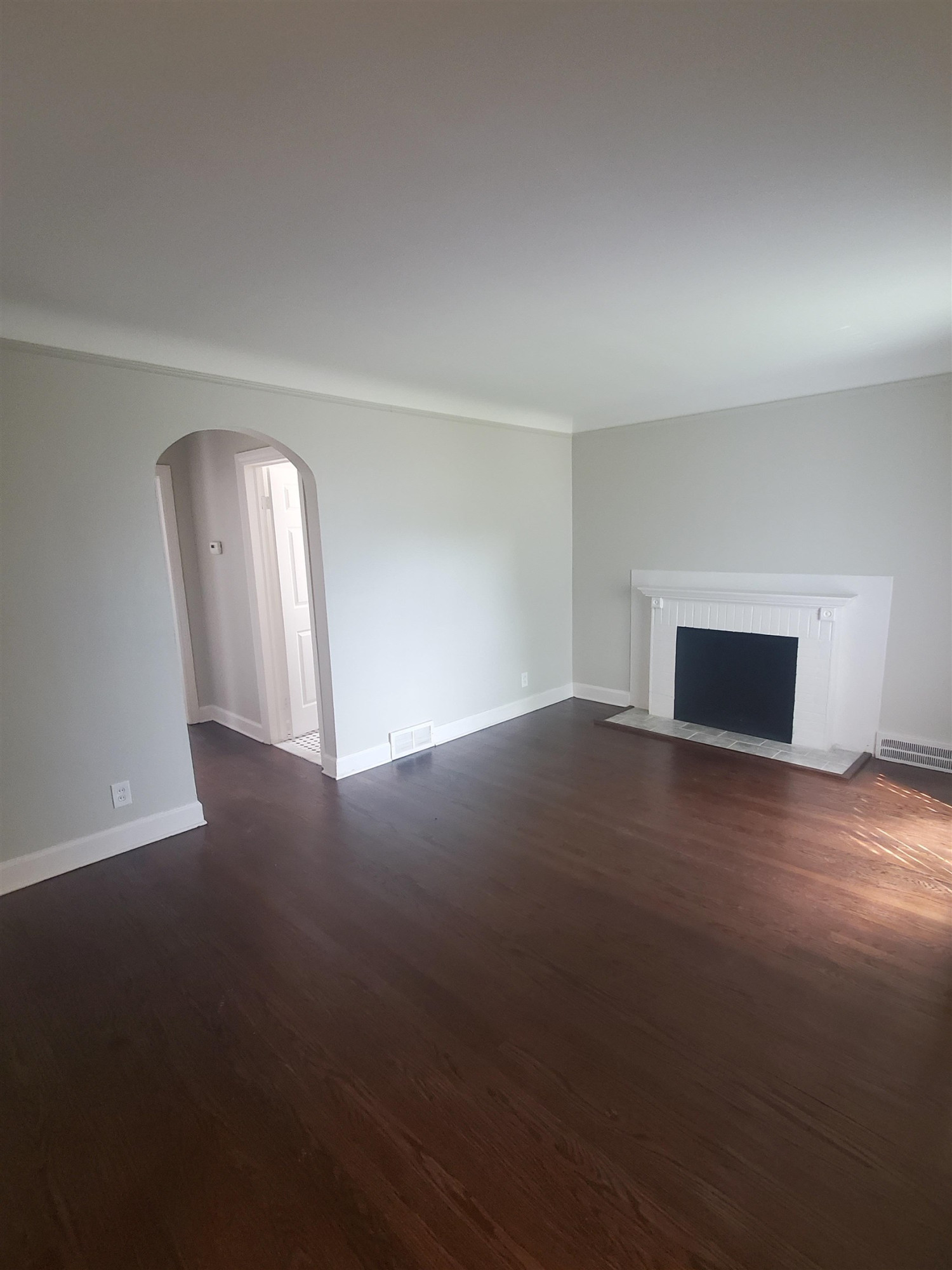 15687 Ash Avenue, Eastpointe, MI 48021 — Photo 2