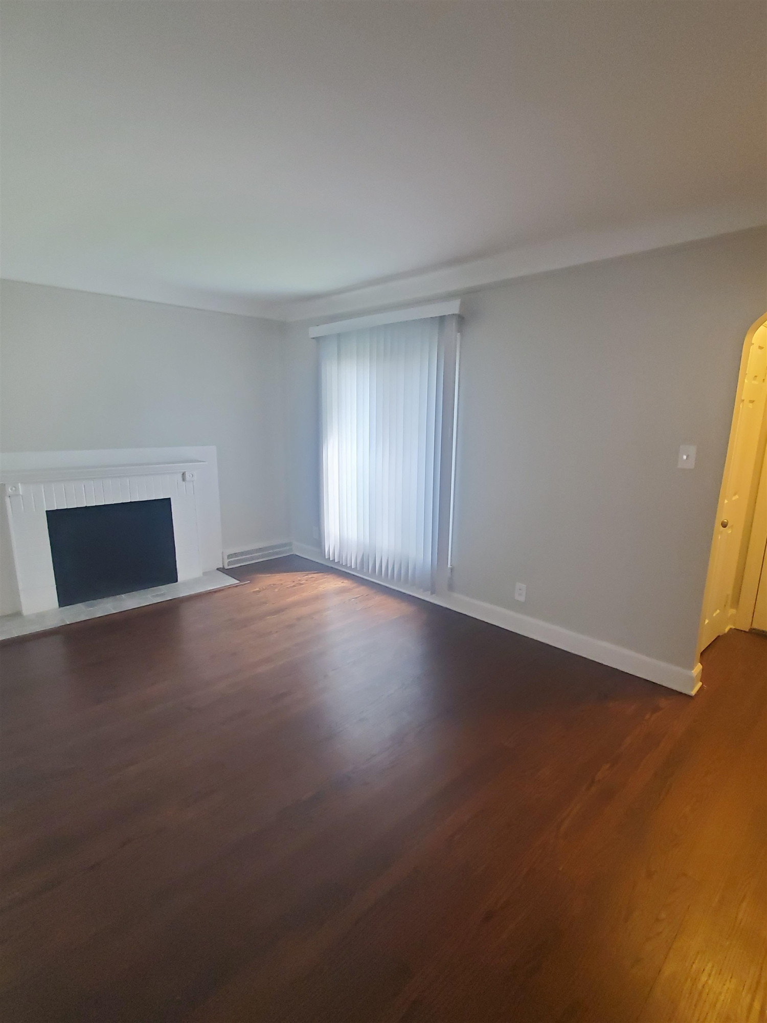 15687 Ash Avenue, Eastpointe, MI 48021 — Photo 3
