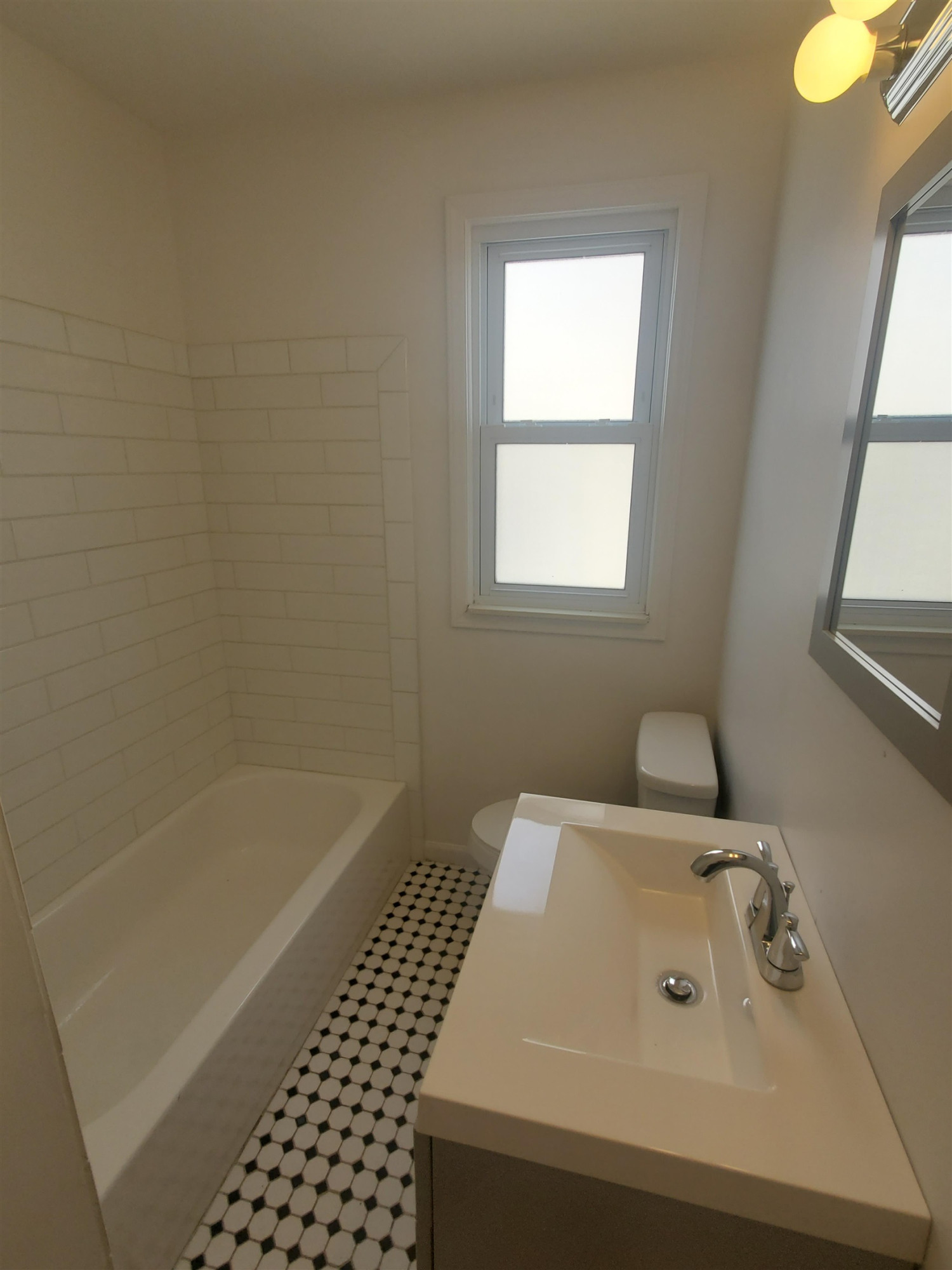 15687 Ash Avenue, Eastpointe, MI 48021 — Photo 8