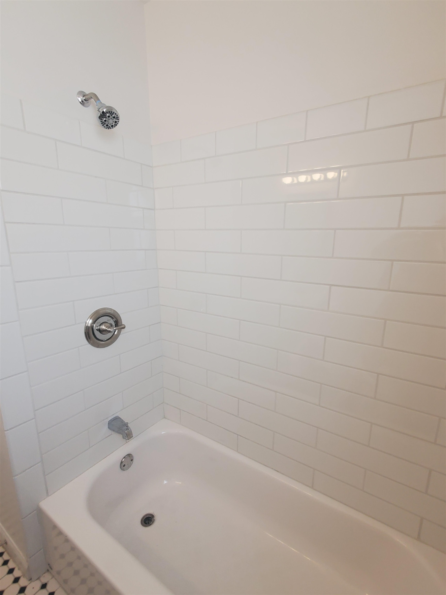 15687 Ash Avenue, Eastpointe, MI 48021 — Photo 10