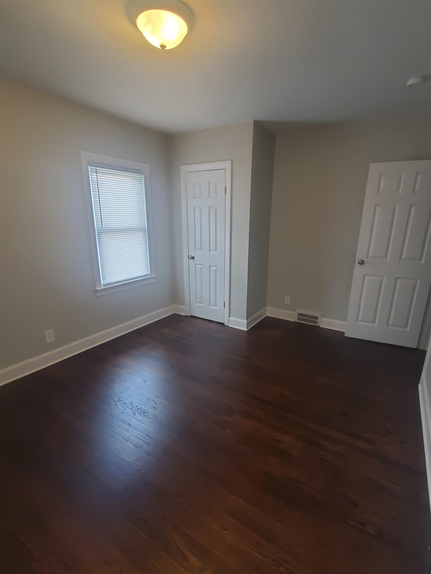 15687 Ash Avenue, Eastpointe, MI 48021 — Photo 14