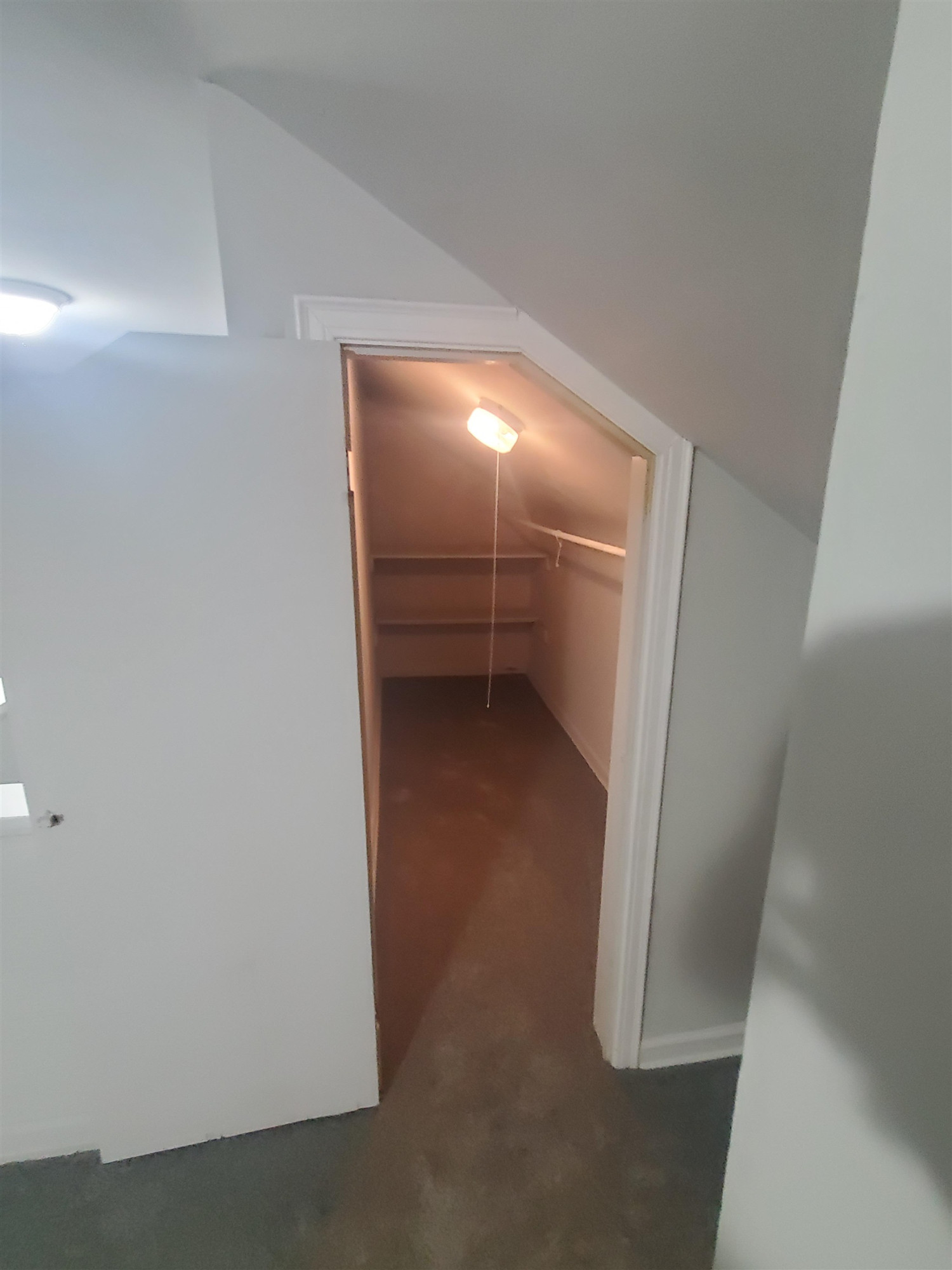 15687 Ash Avenue, Eastpointe, MI 48021 — Photo 15