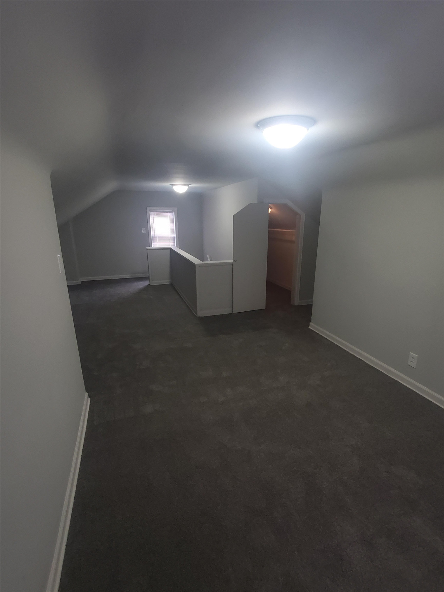15687 Ash Avenue, Eastpointe, MI 48021 — Photo 16