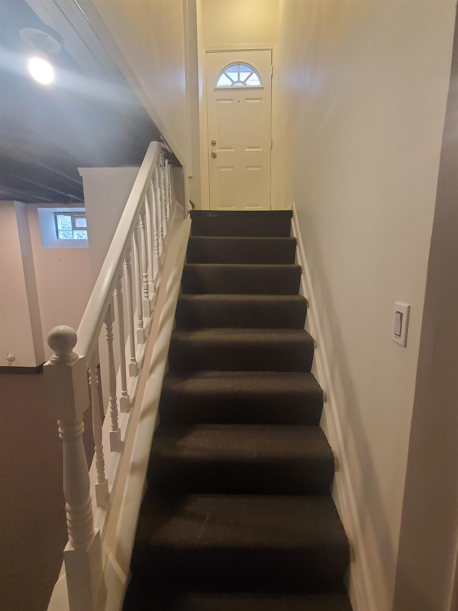 15687 Ash Avenue, Eastpointe, MI 48021 — Photo 17