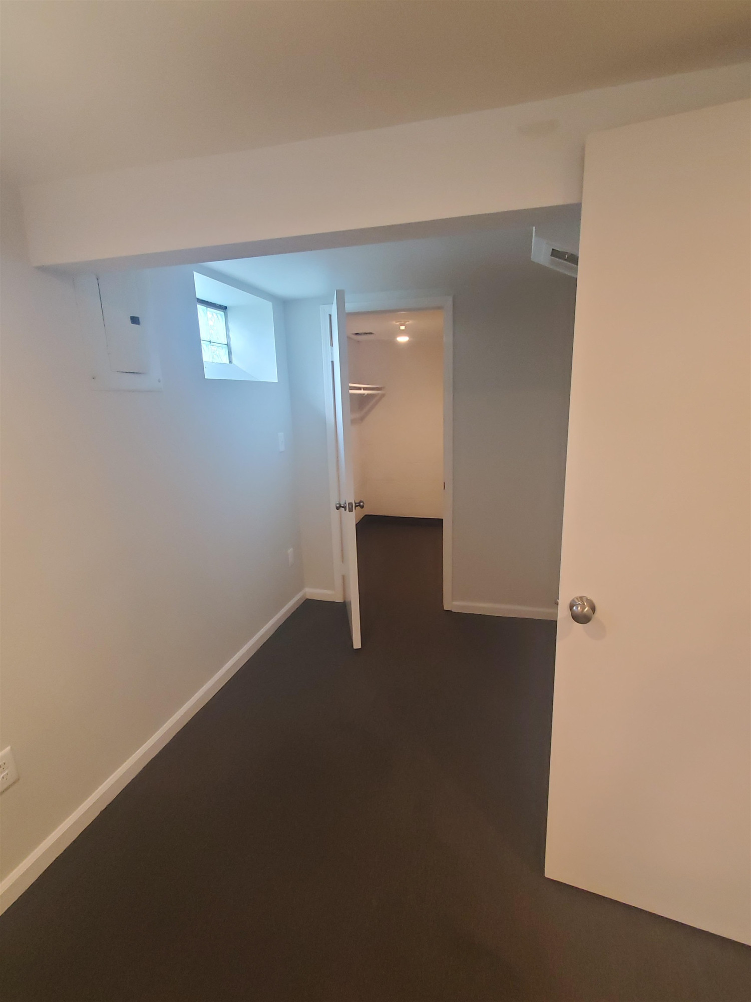 15687 Ash Avenue, Eastpointe, MI 48021 — Photo 19